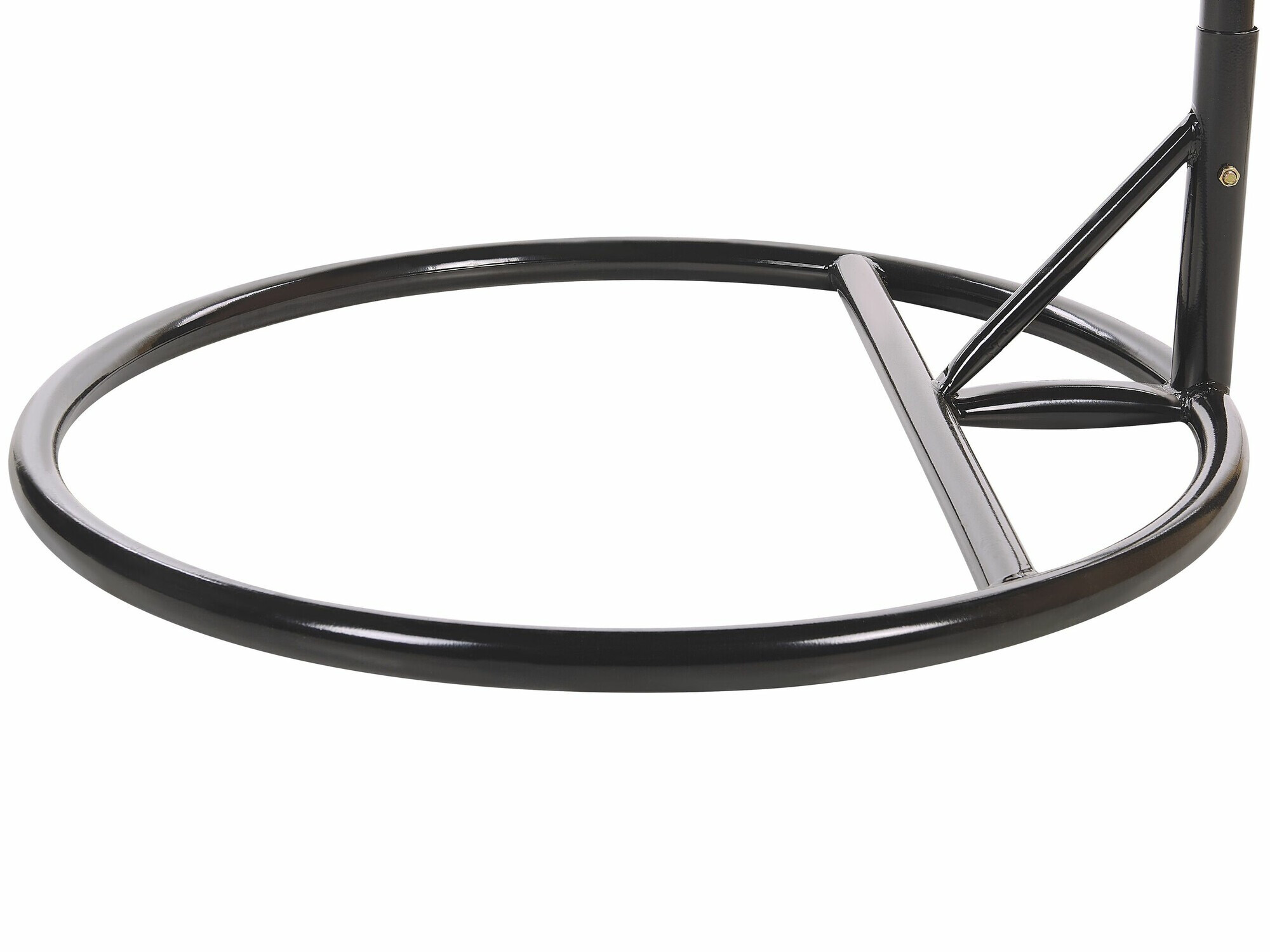 Градинска люлка Berwyn 1876 (Светлокафяво)