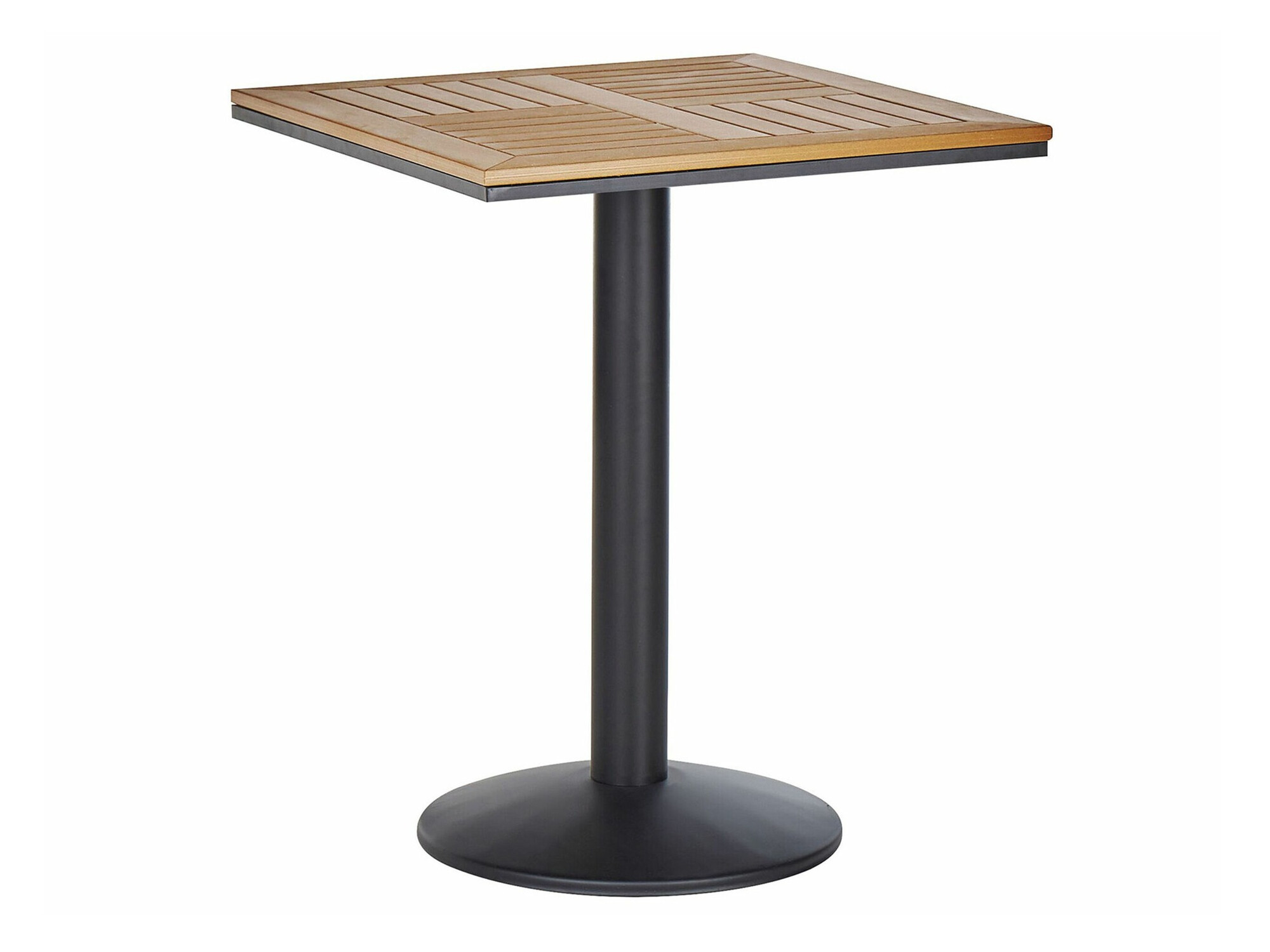 Градинска маса Berwyn 1881