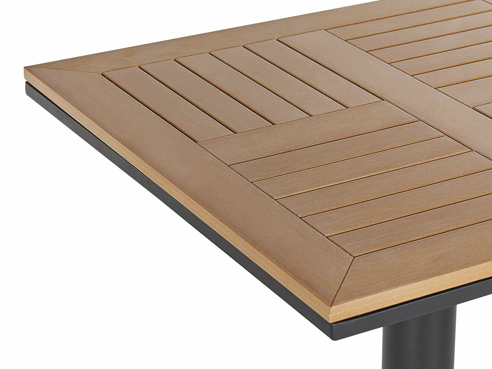 Градинска маса Berwyn 1881