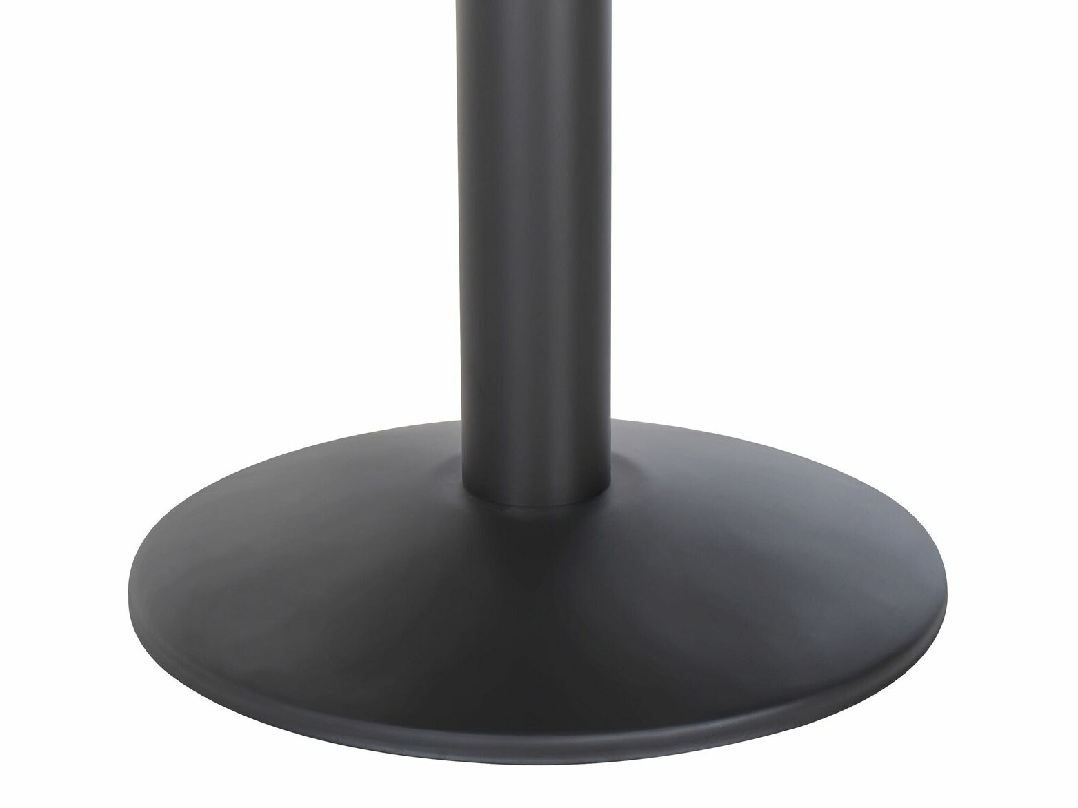 Градинска маса Berwyn 1881