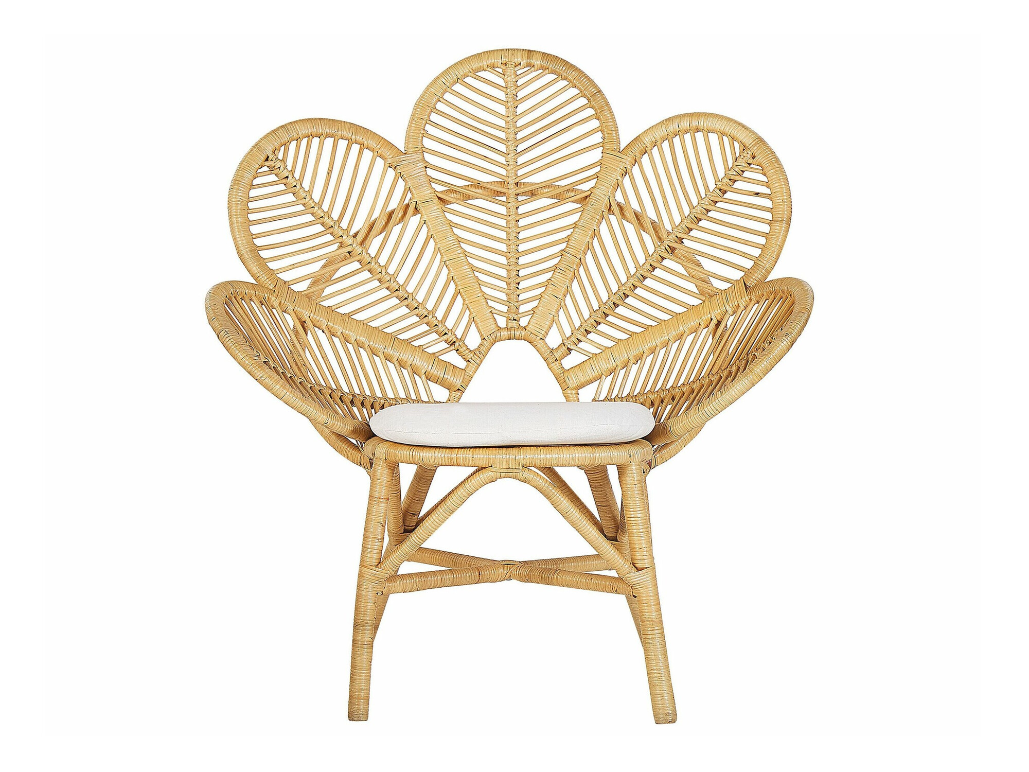 Градински комплект Berwyn 1884