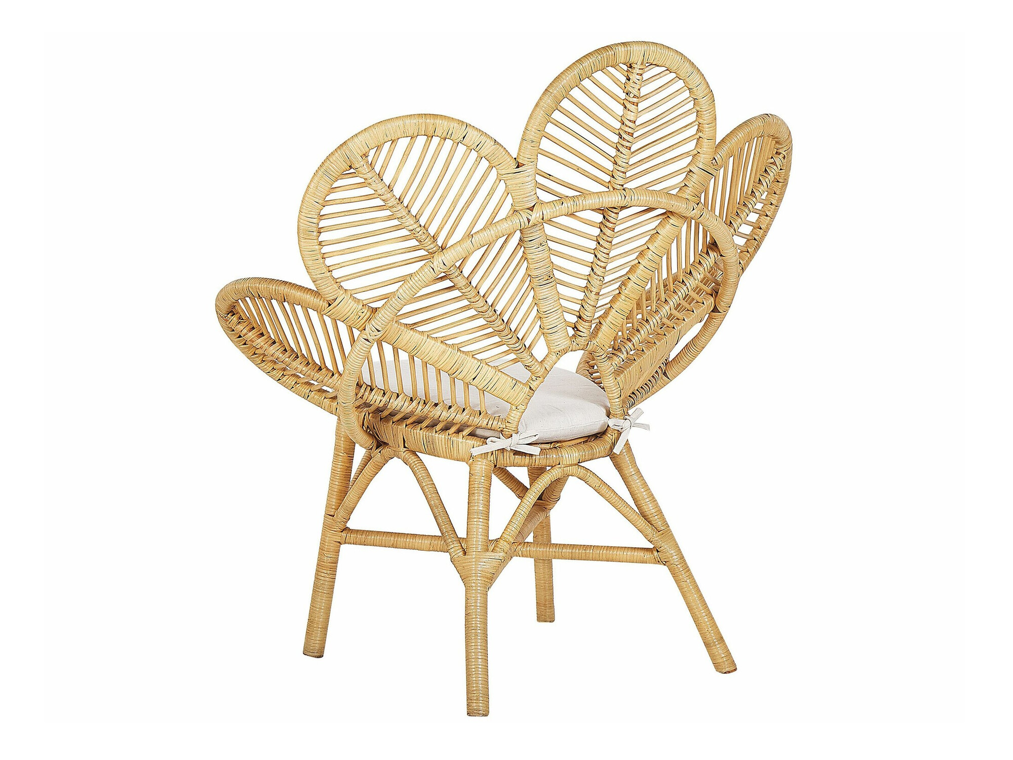 Градински комплект Berwyn 1884