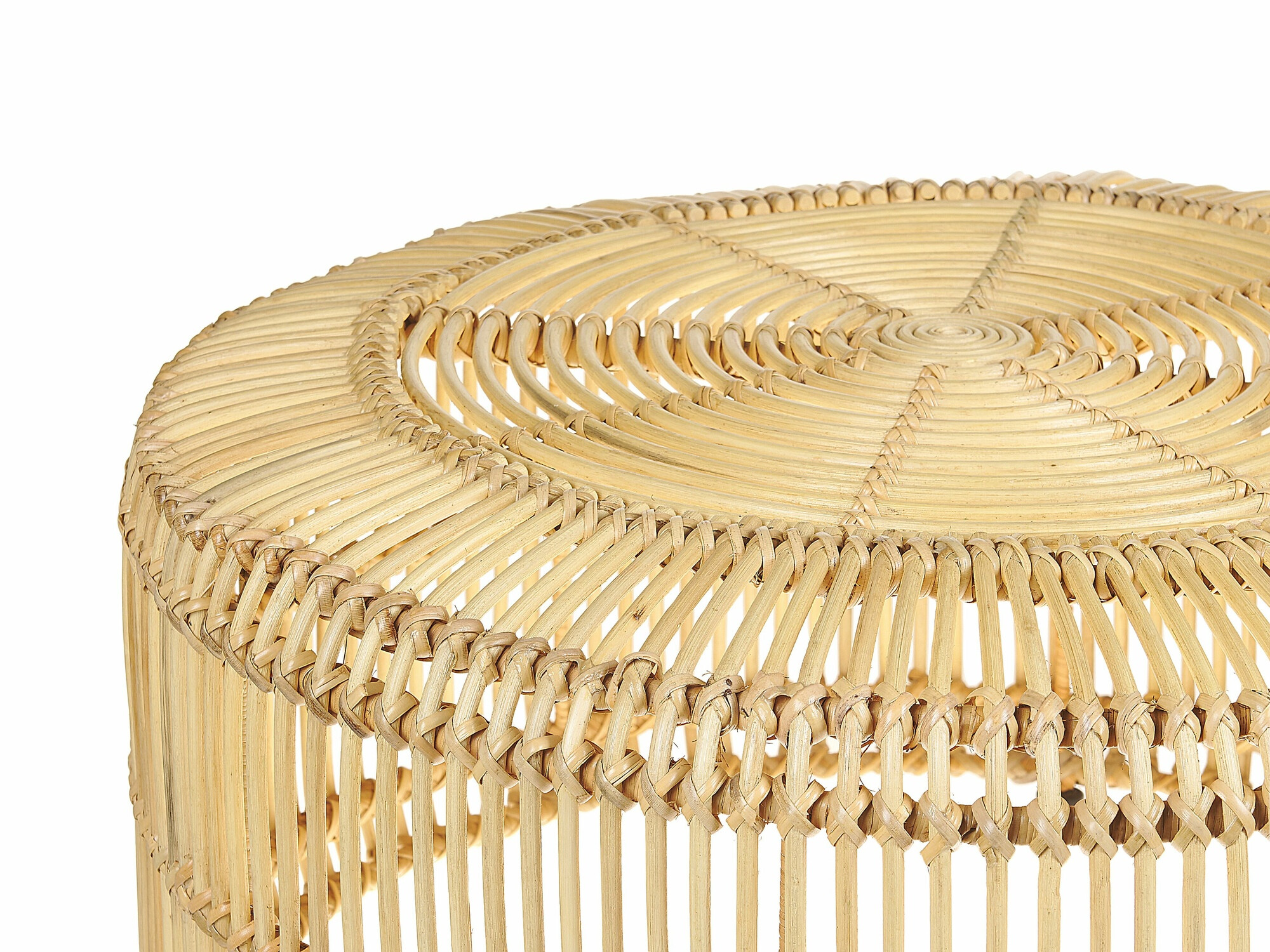 Градински комплект Berwyn 1884