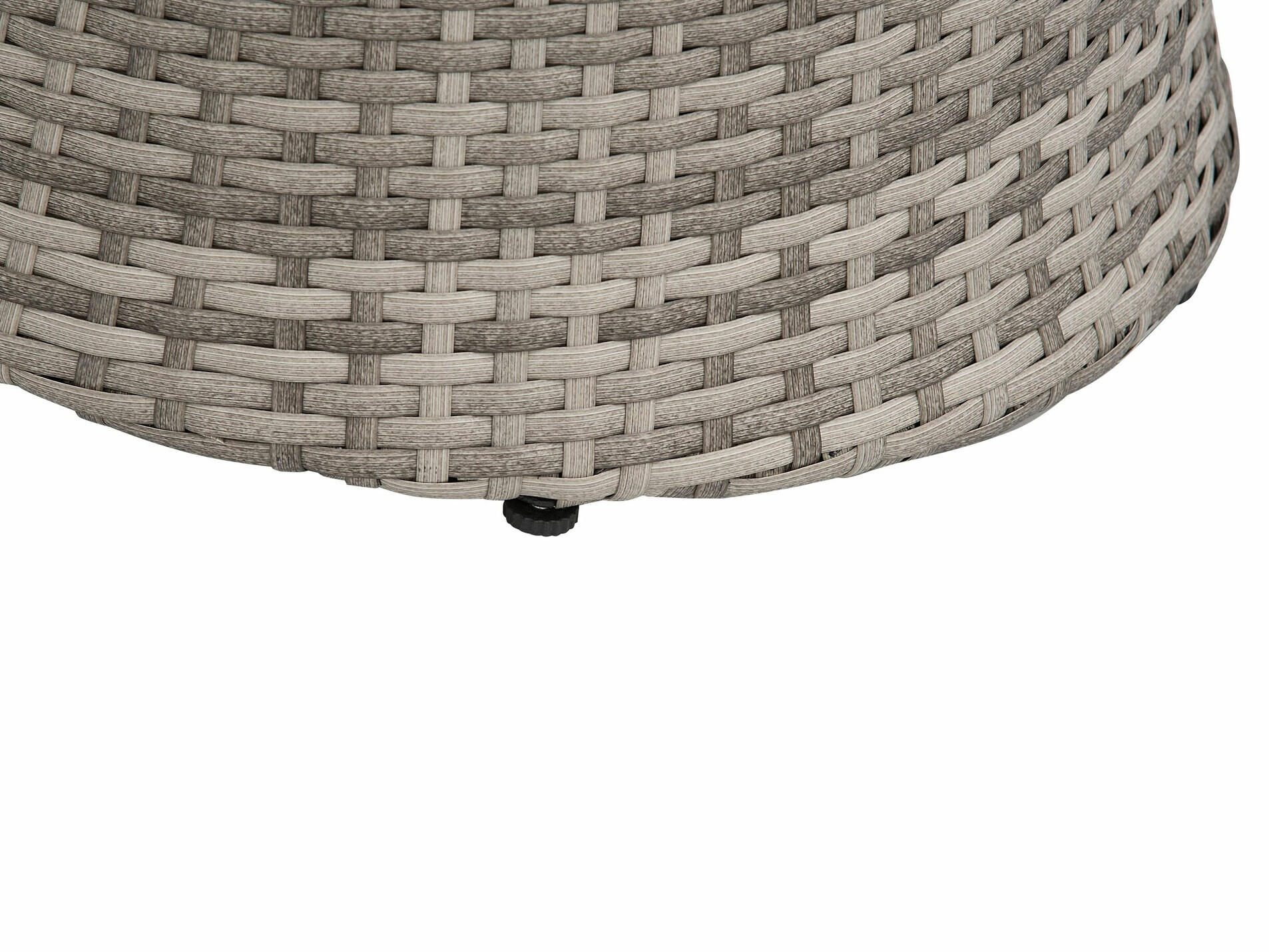 Комплект за балкон Berwyn 1874