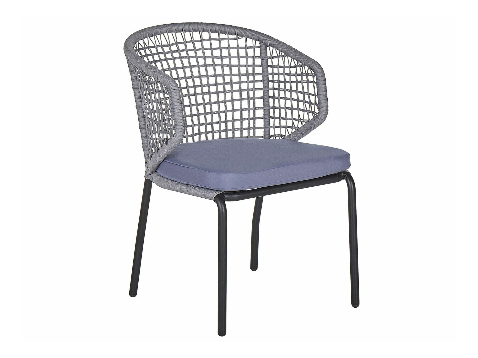 Комплект за балкон Berwyn 1883