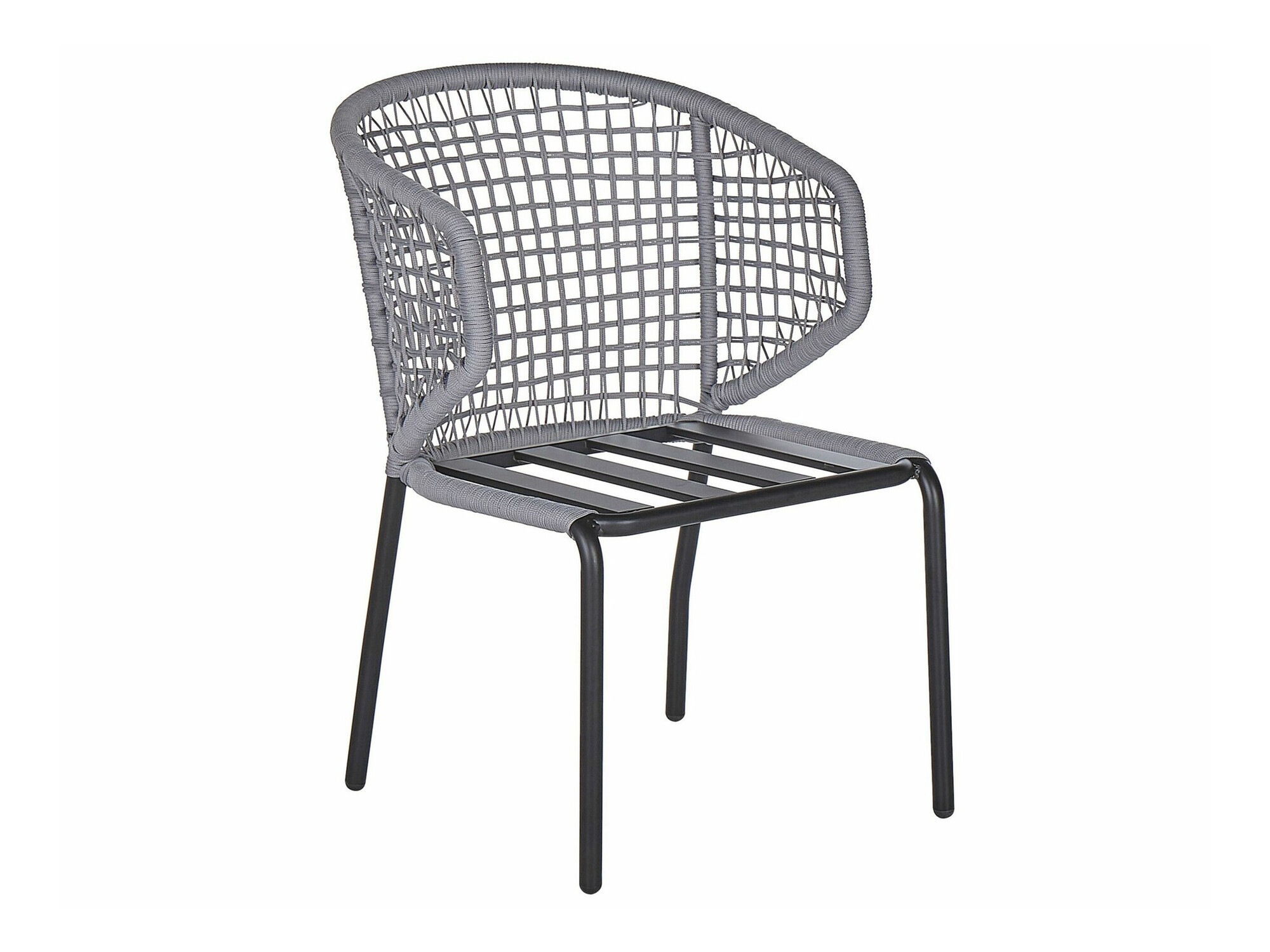 Комплект за балкон Berwyn 1883