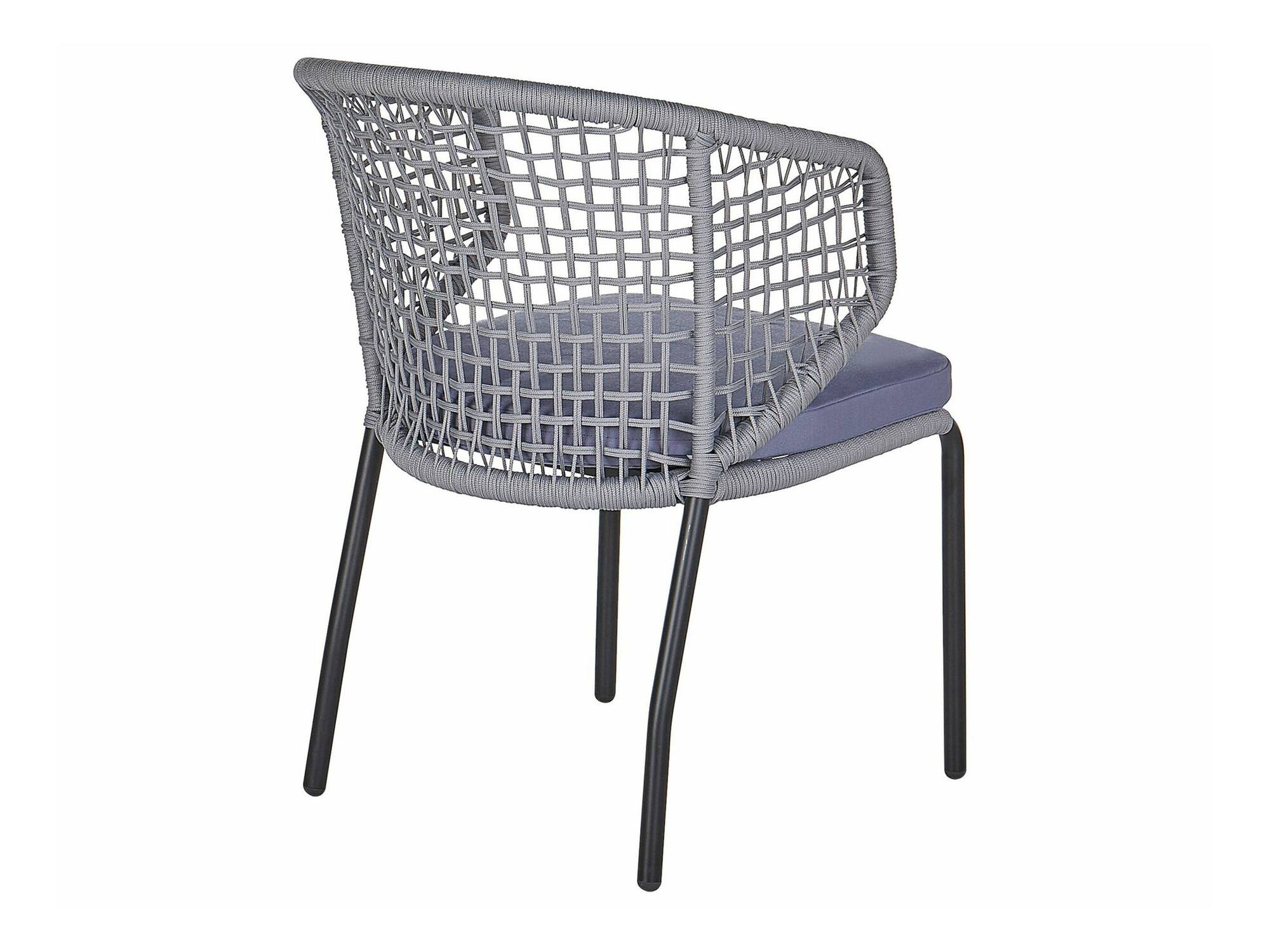 Комплект за балкон Berwyn 1883