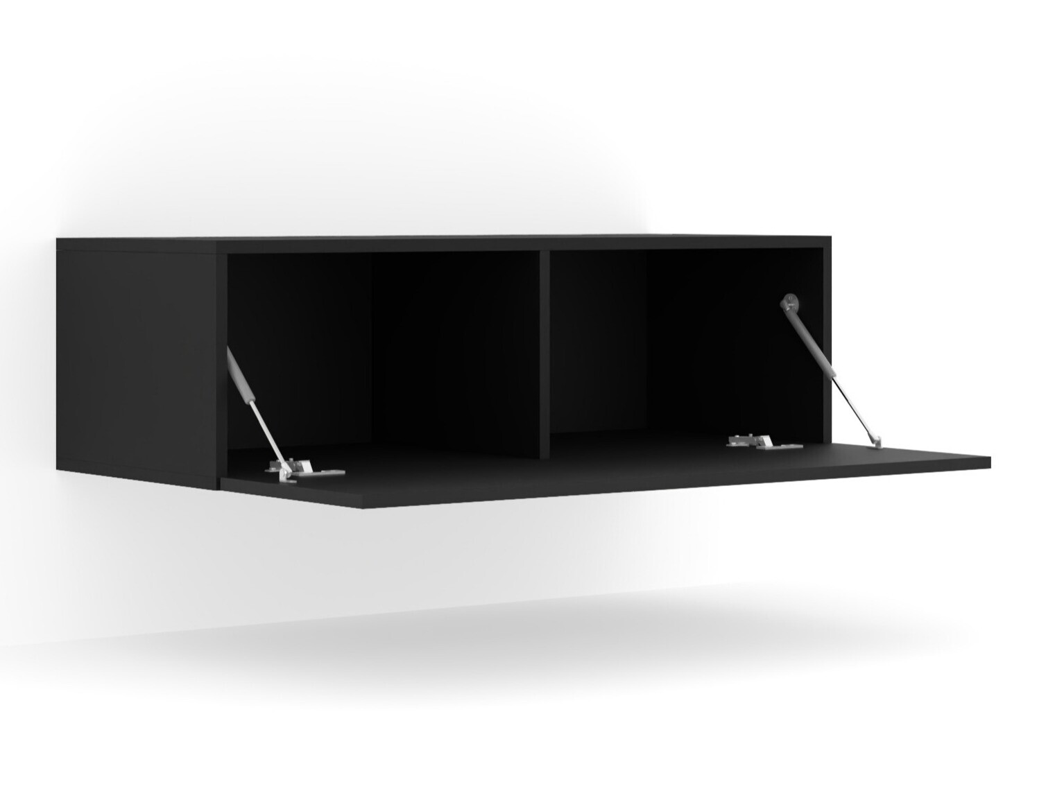 ТВ шкаф Buffalo 154