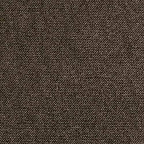 Ъглов диван Columbus 215 (Paros 04)