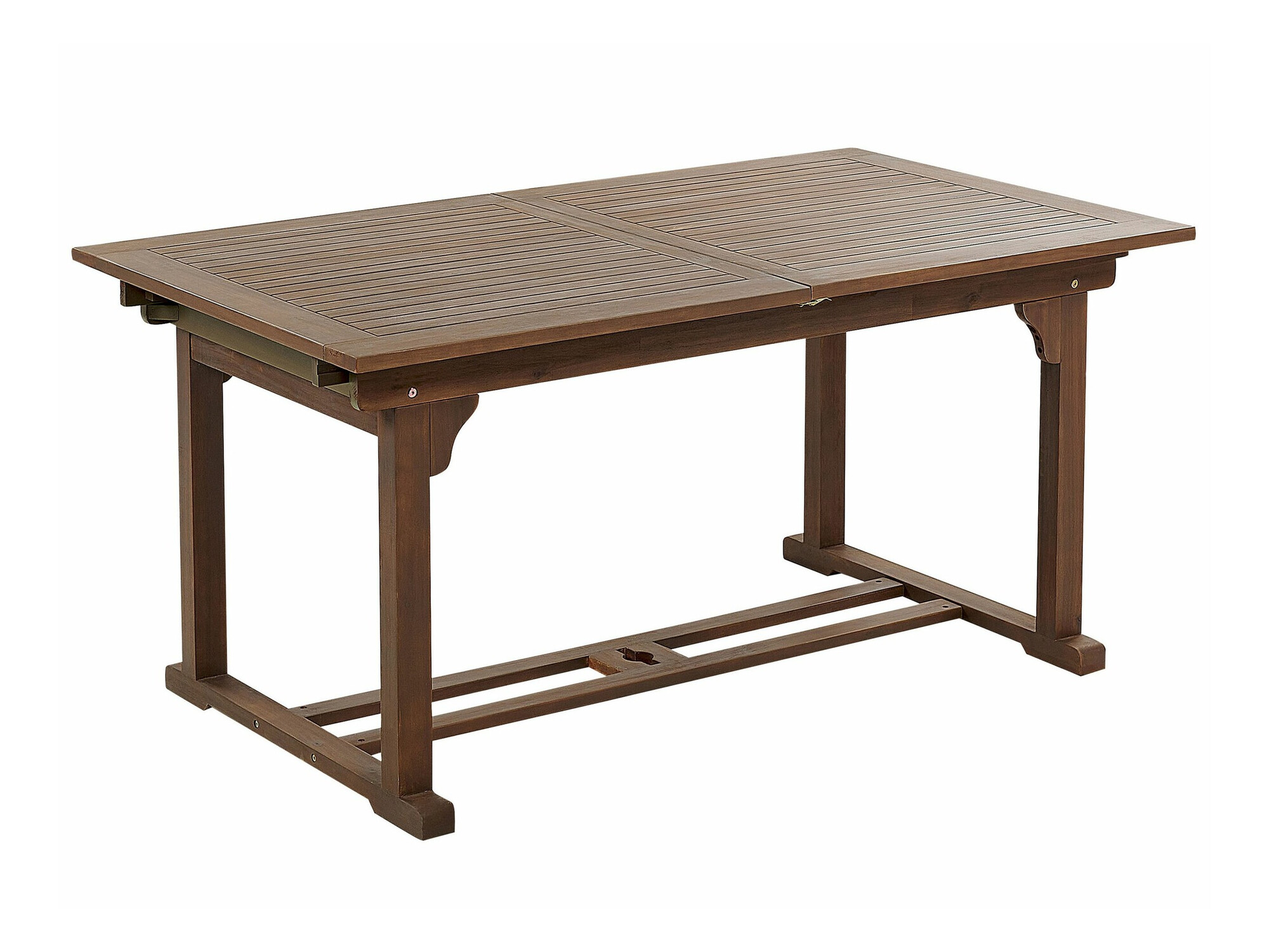 Градинска маса Berwyn 1900