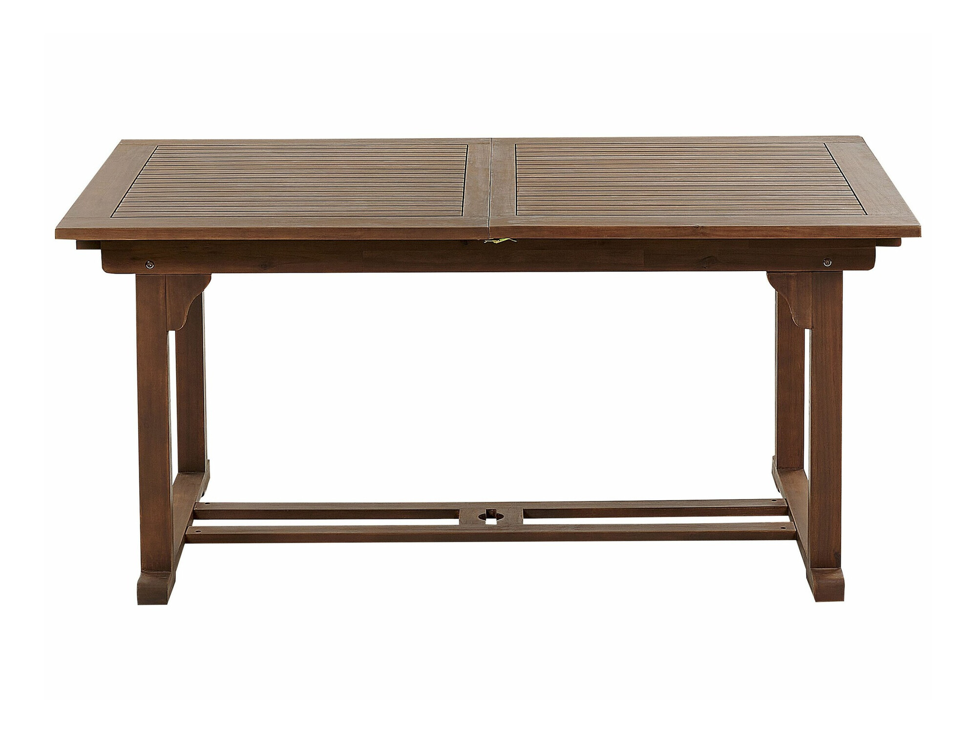 Градинска маса Berwyn 1900