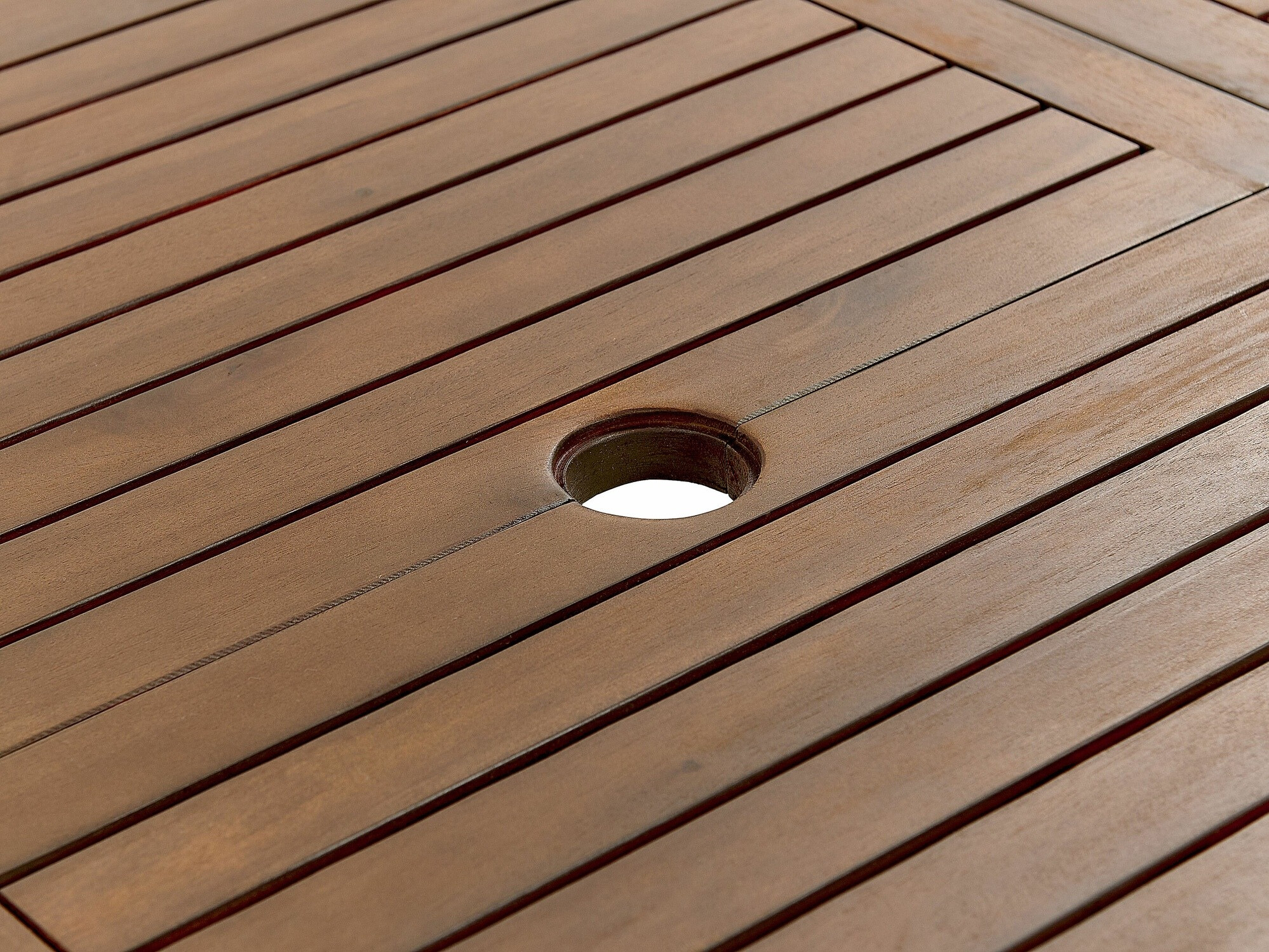 Градинска маса Berwyn 1900