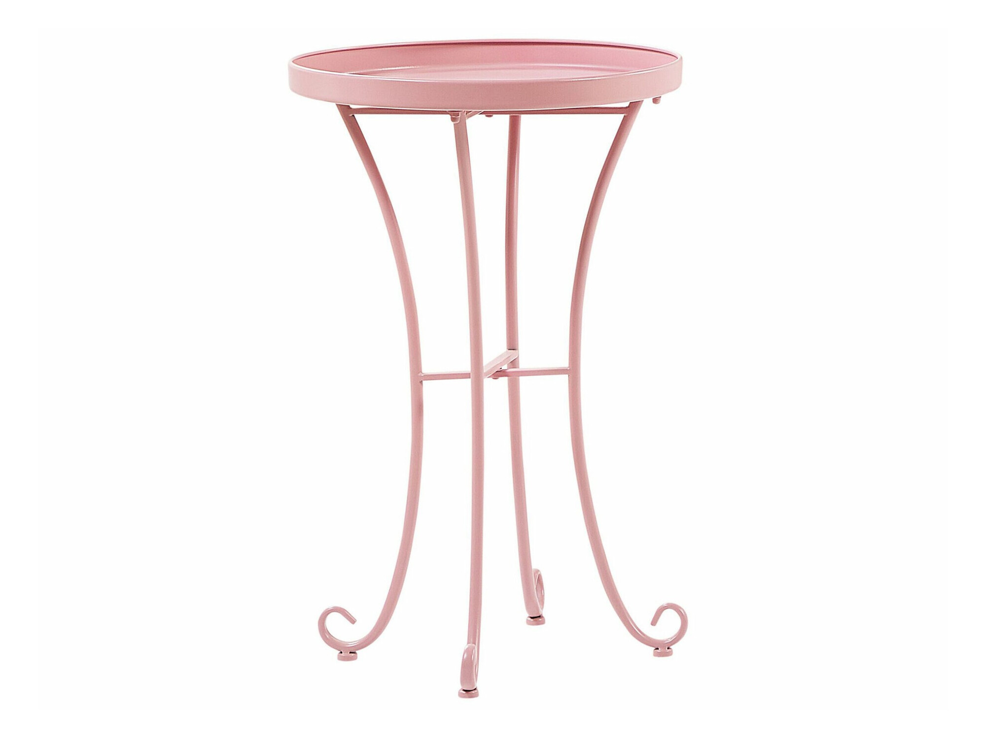 Градинска масичка за кафе Berwyn 1888