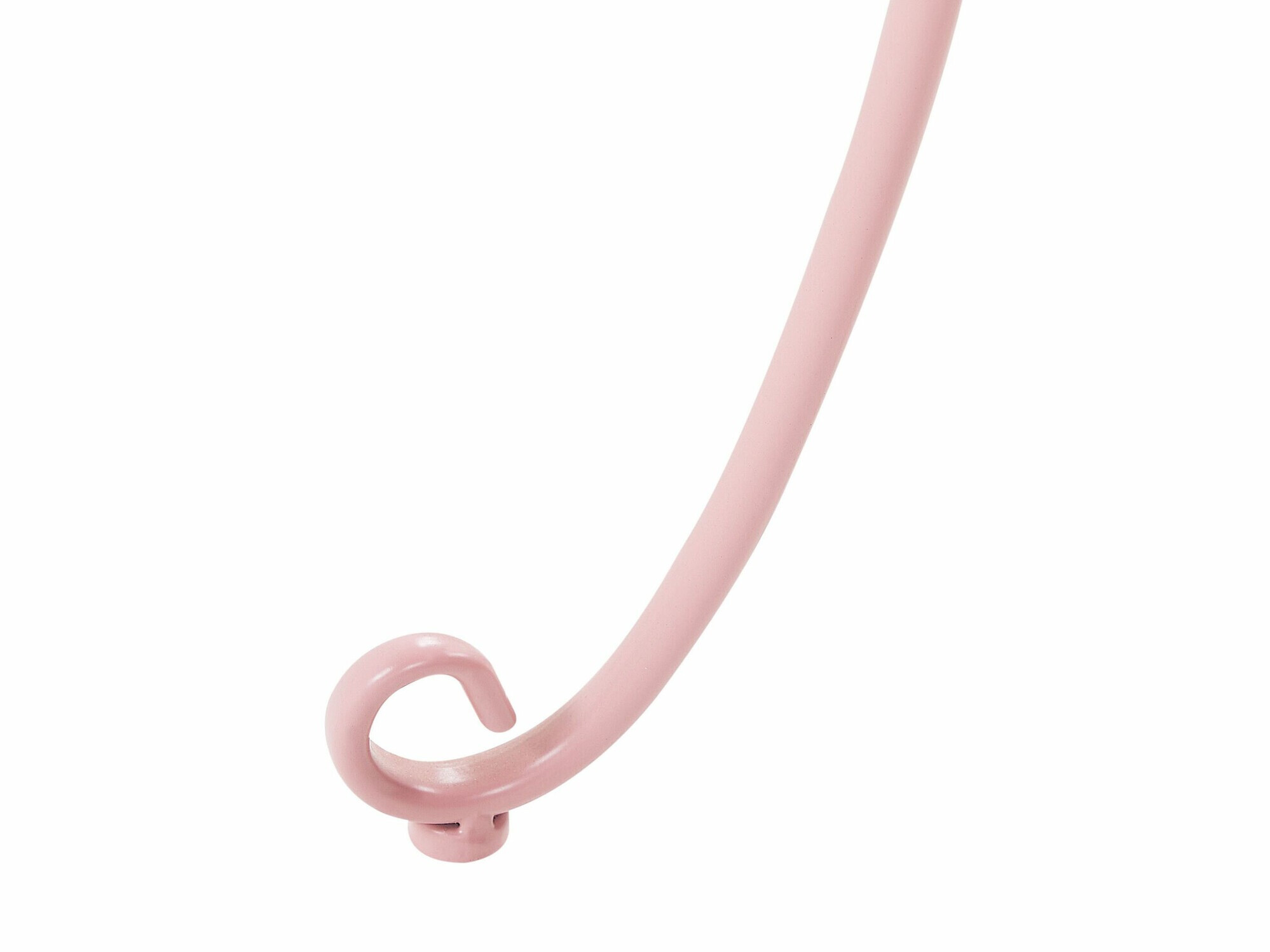 Градинска масичка за кафе Berwyn 1888