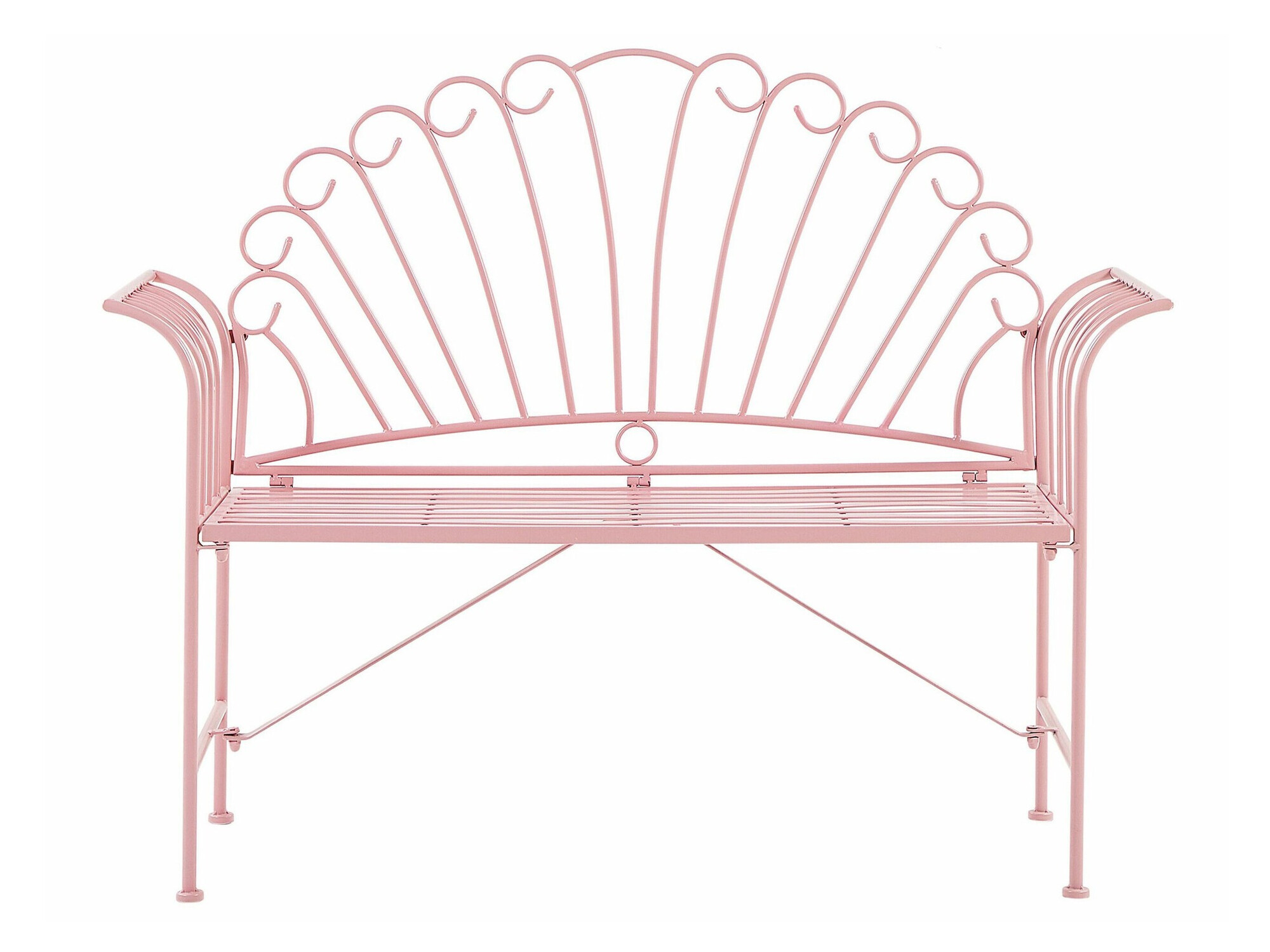 Градински комплект Berwyn 1889