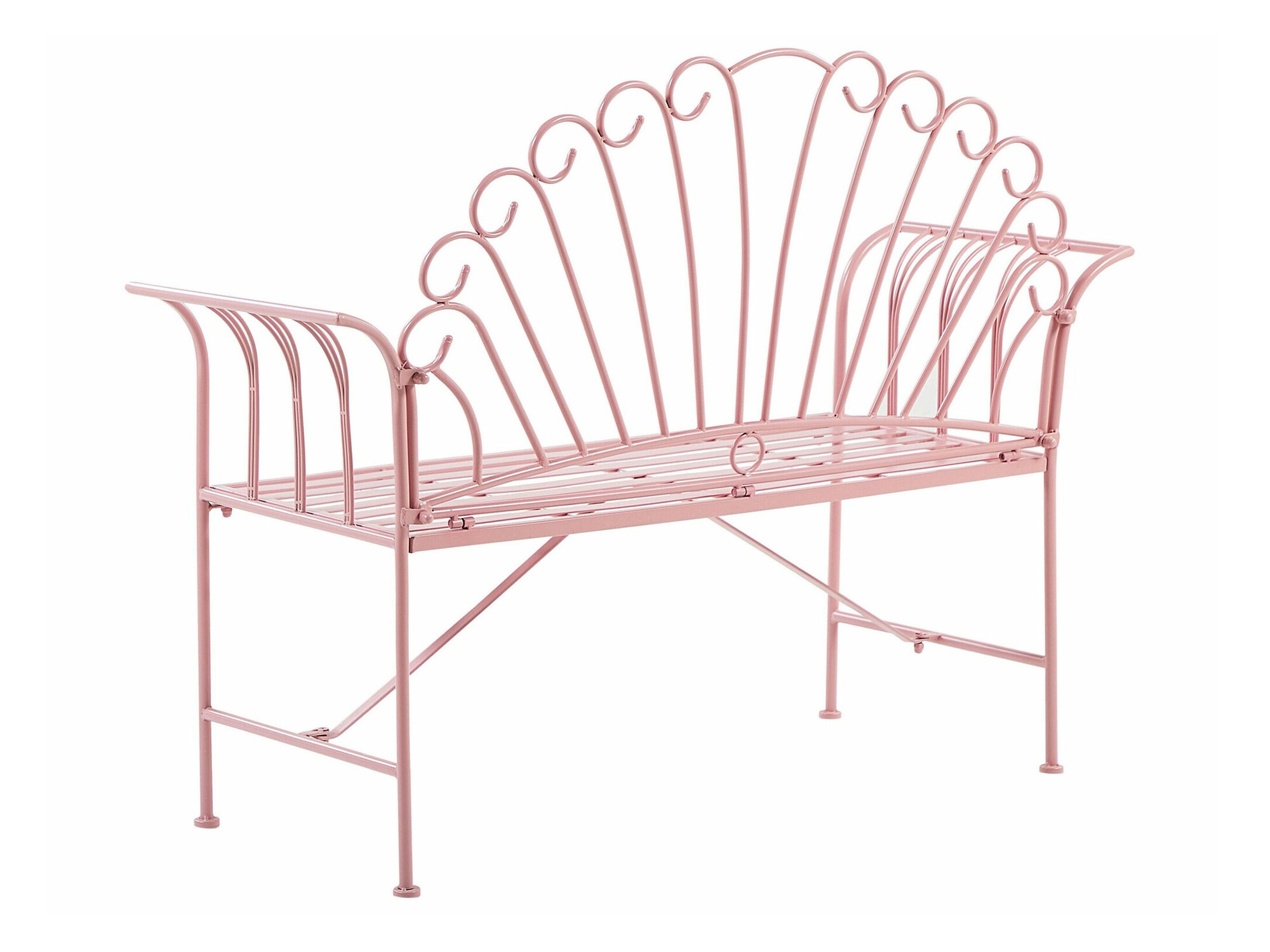 Градински комплект Berwyn 1889