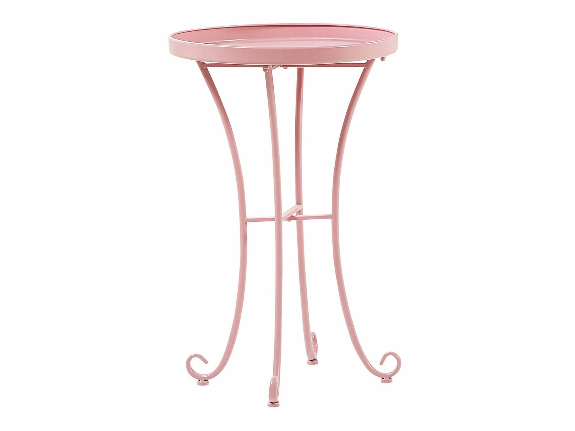 Градински комплект Berwyn 1889