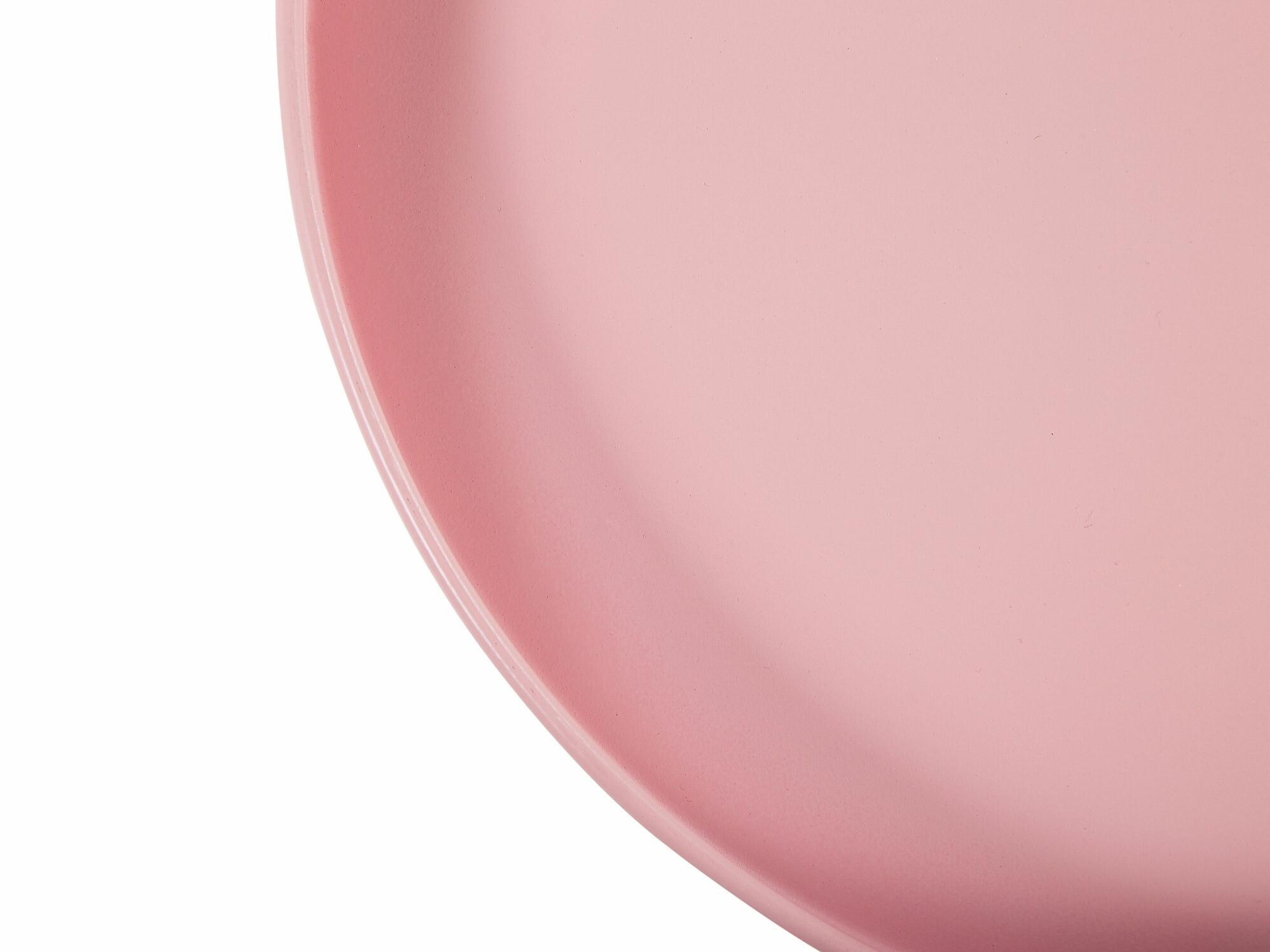 Градински комплект Berwyn 1889