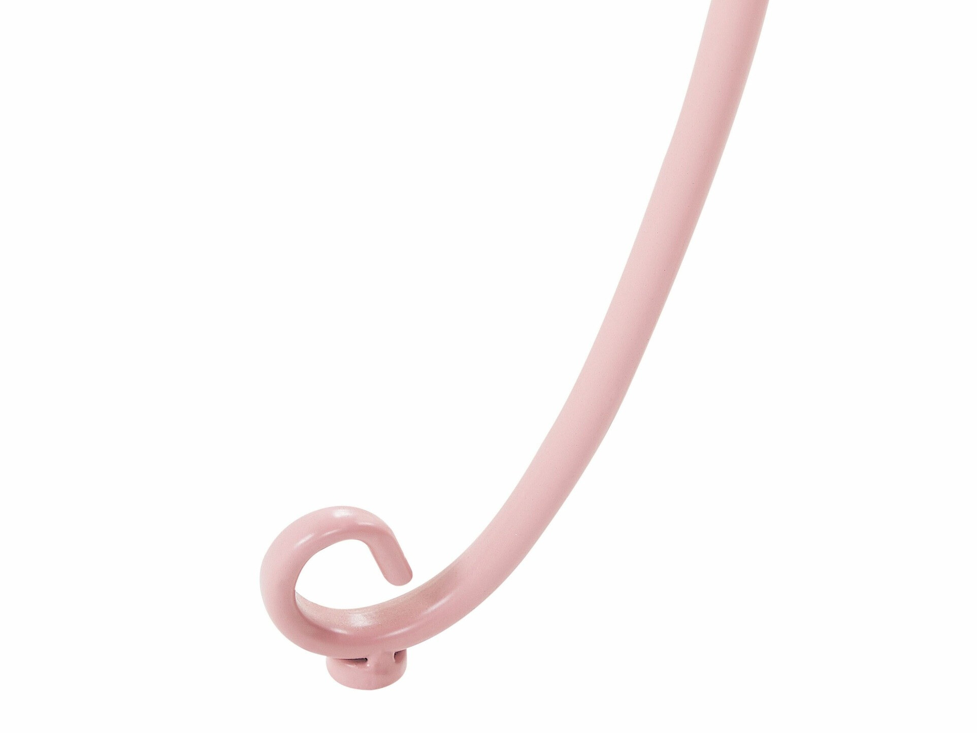 Градински комплект Berwyn 1889