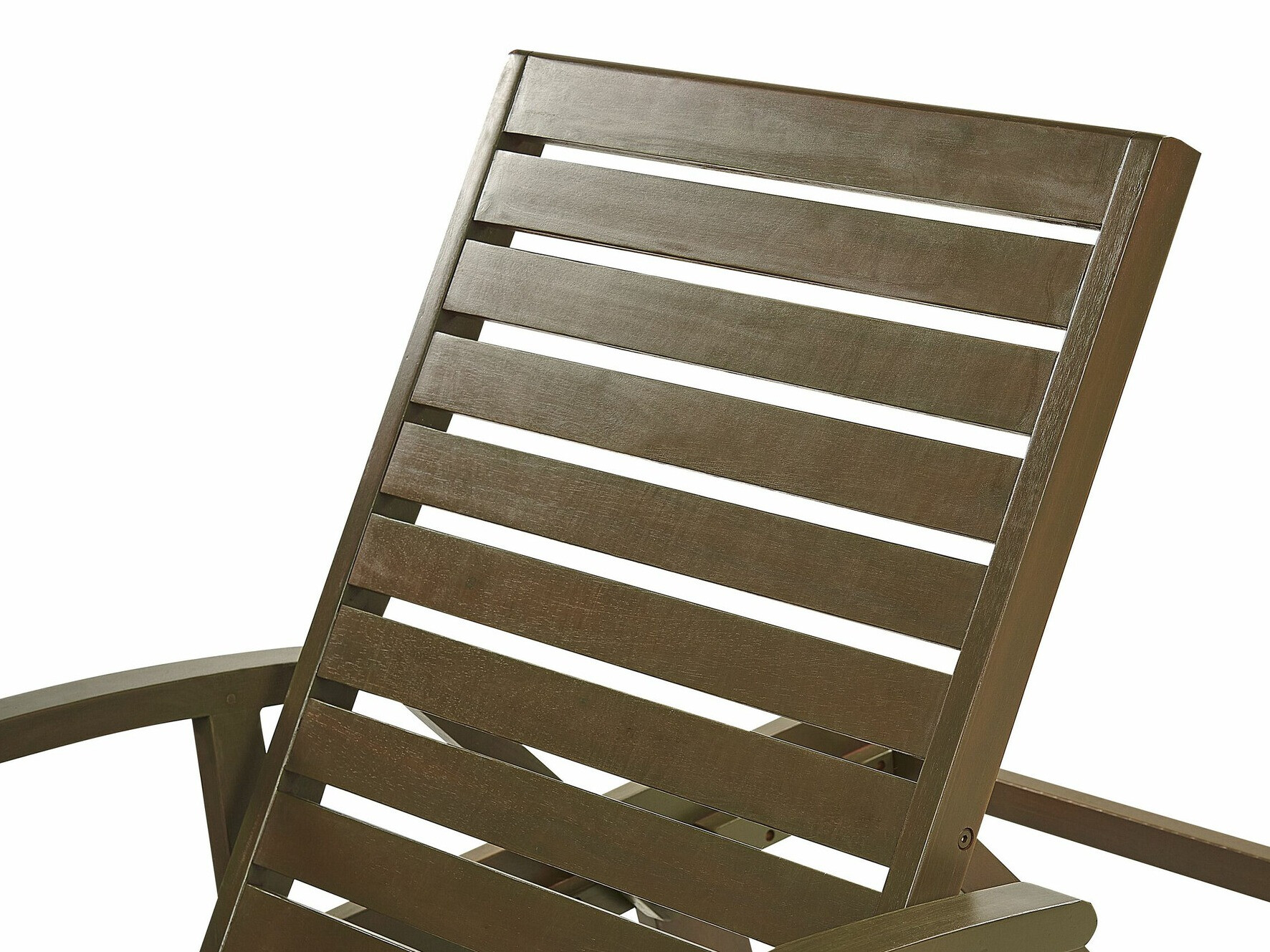 Градински шезлонг Berwyn 1901