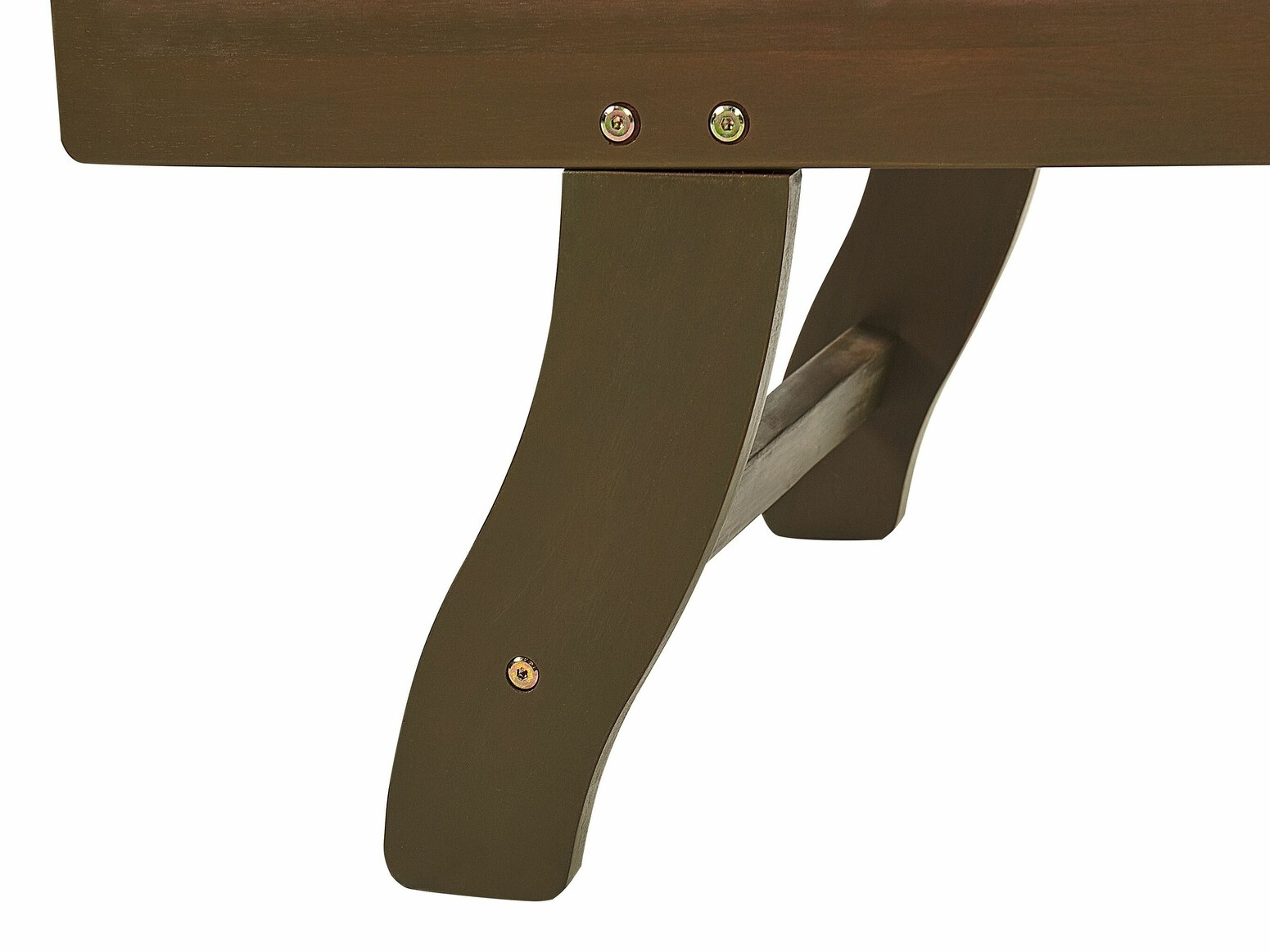 Градински шезлонг Berwyn 1901