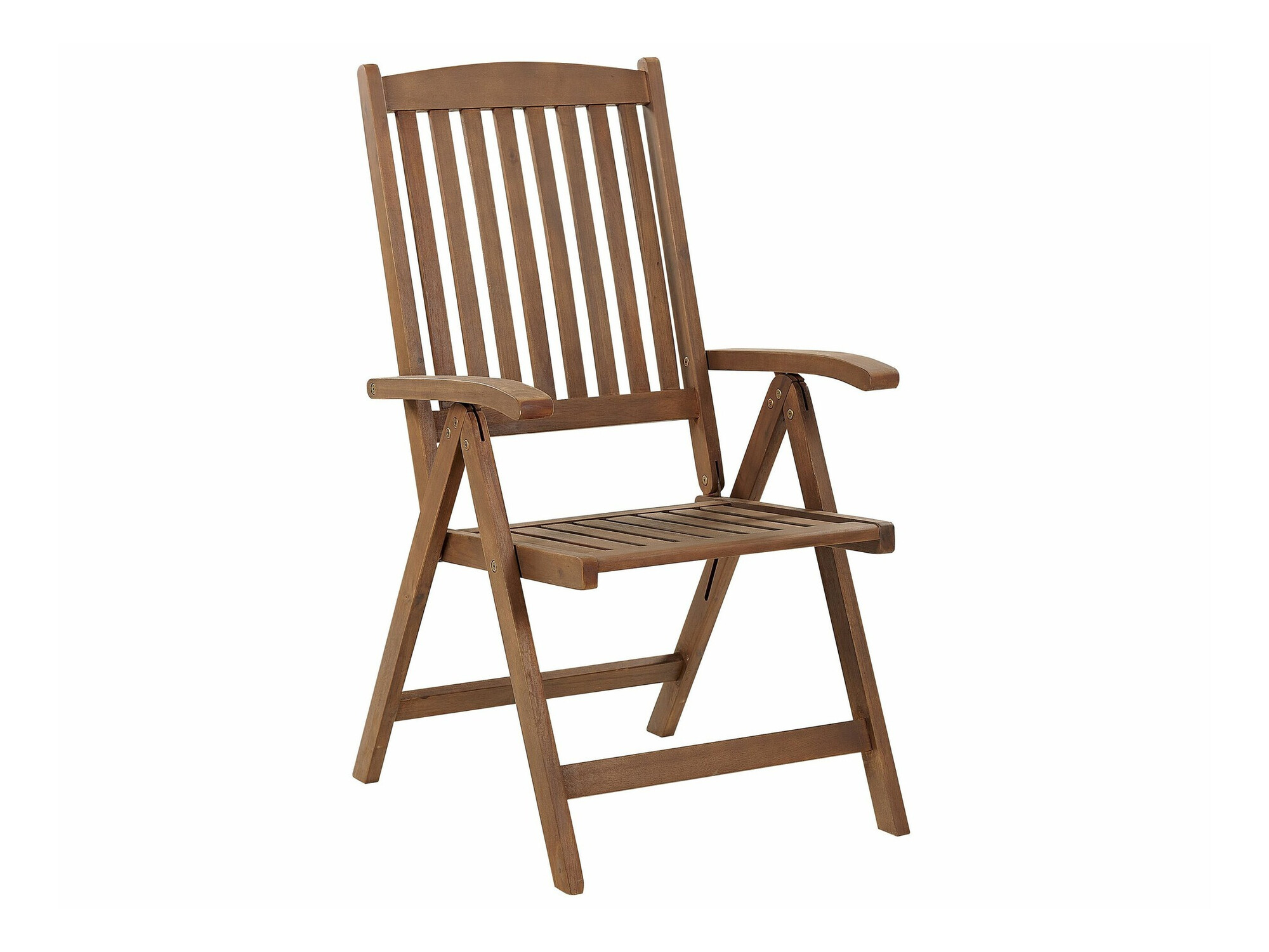 Градински стол Berwyn 1899