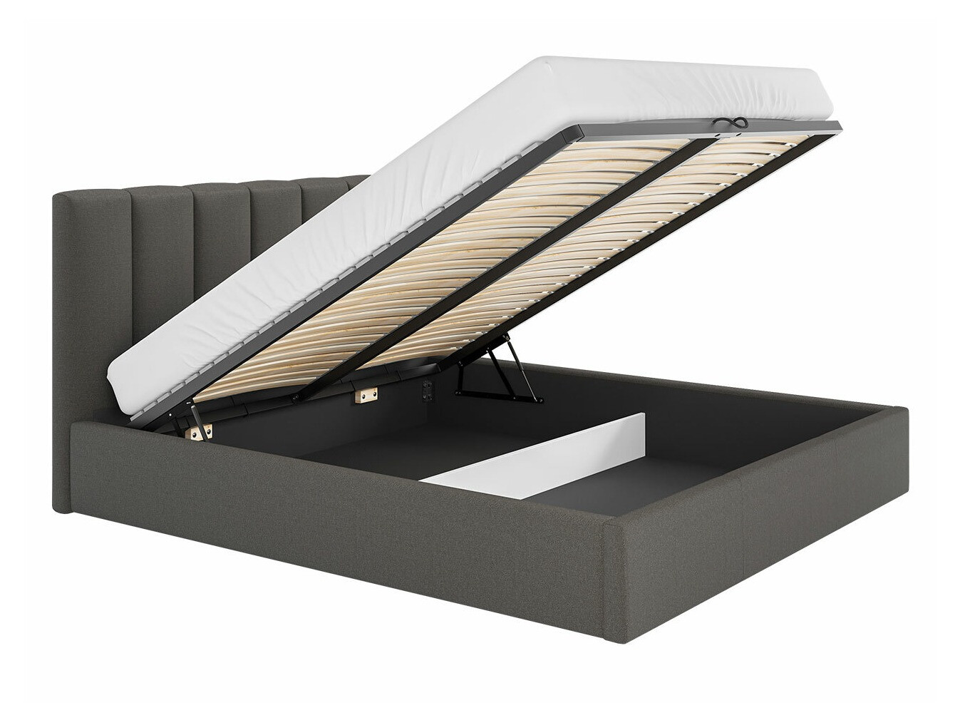 Легло ComfiDream 126 (Lars 90)