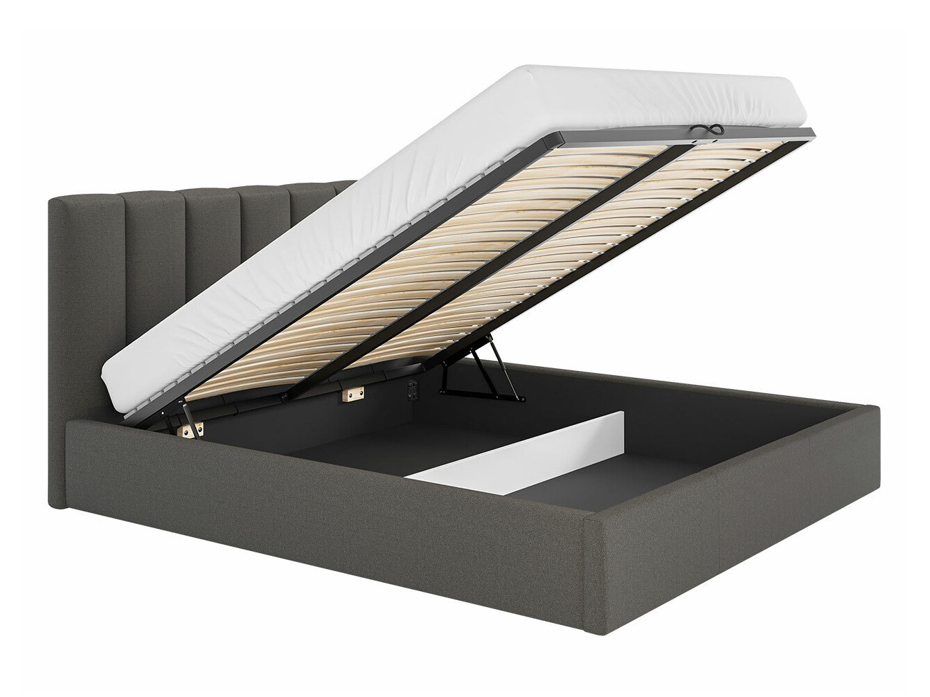 Легло ComfiDream 126 (Sawana 80)