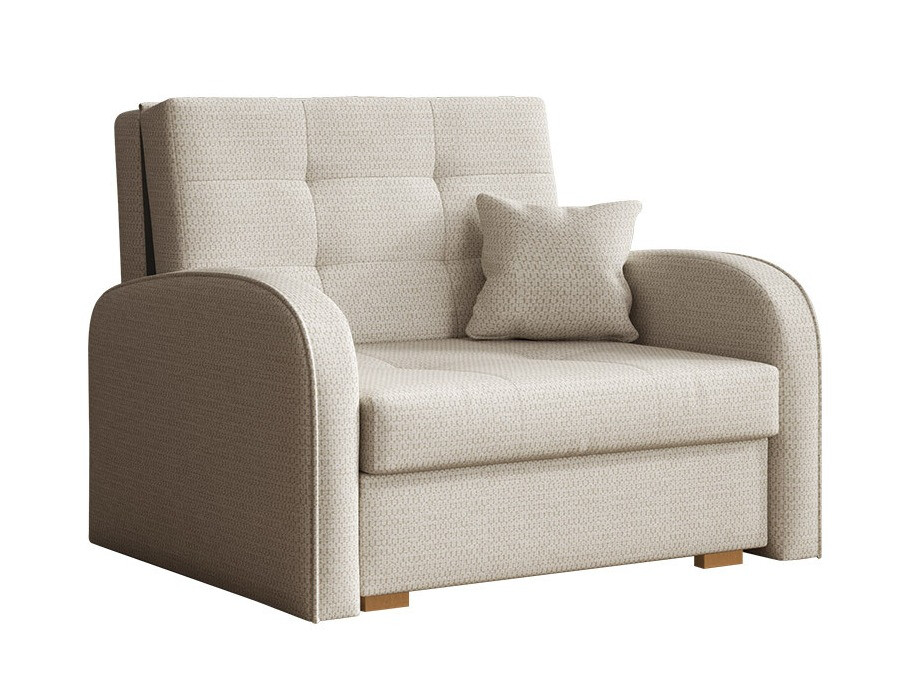 Фотьойл Columbus 114 (Aragon 03)