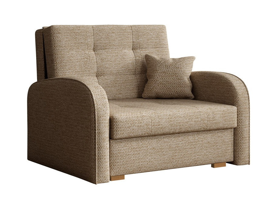 Фотьойл Silona I (Aragon 14)