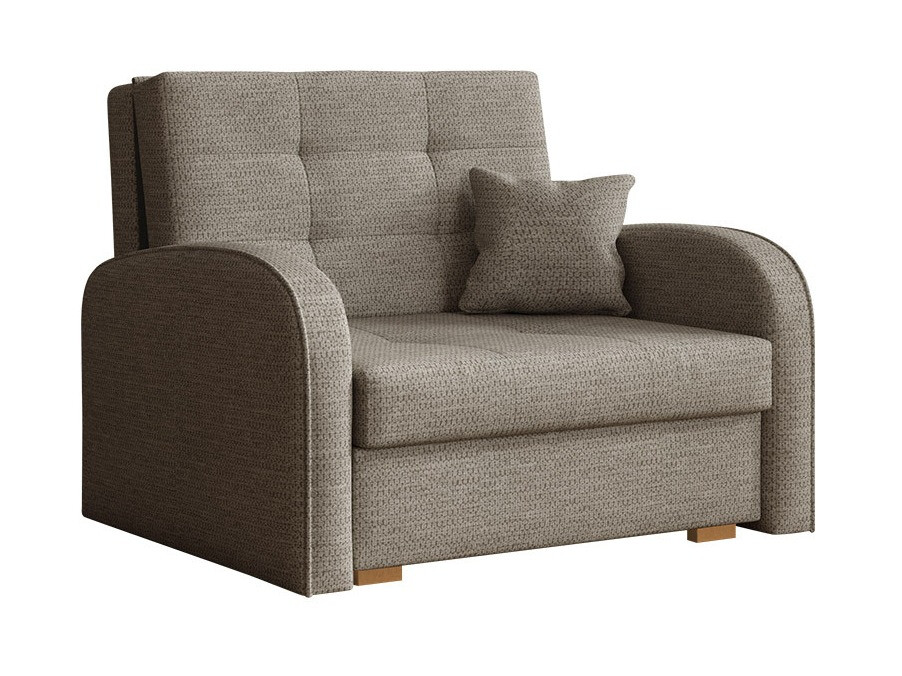 Фотьойл Silona I (Aragon 20)