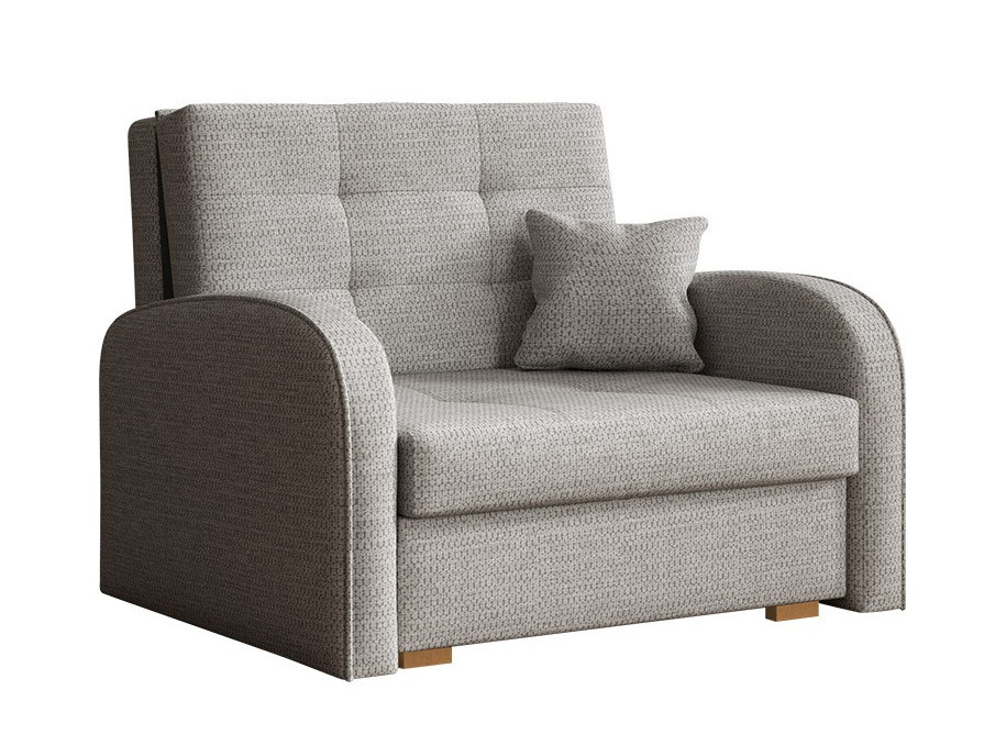 Фотьойл Silona I (Aragon 80)