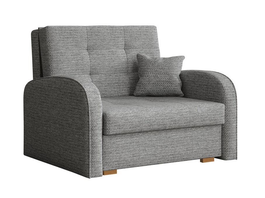 Фотьойл Silona I (Aragon 90)