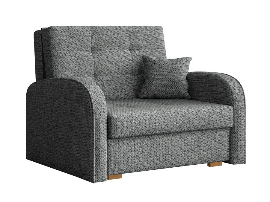 Фотьойл Silona I (Aragon 93)