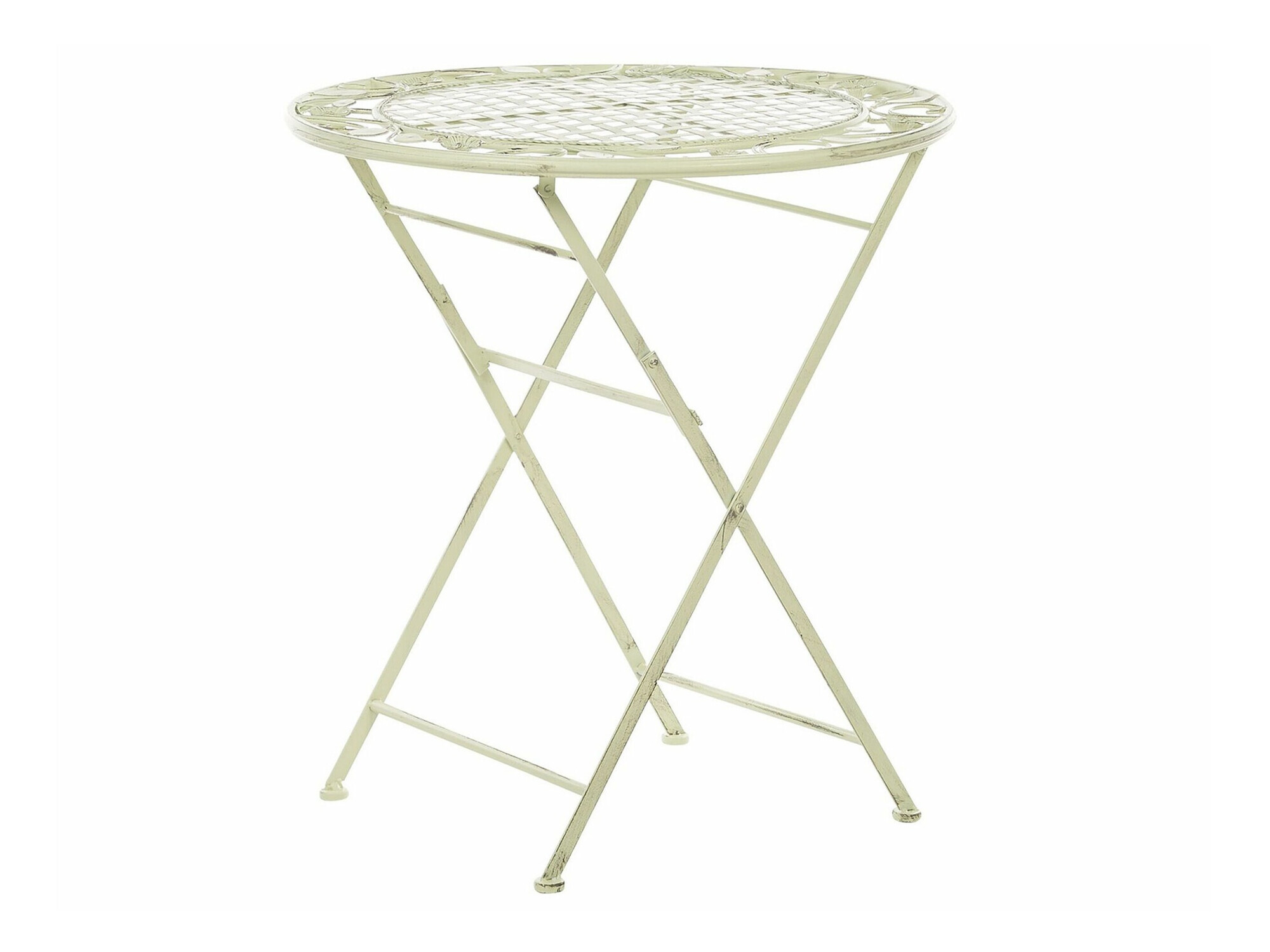 Градинска маса Berwyn 1906