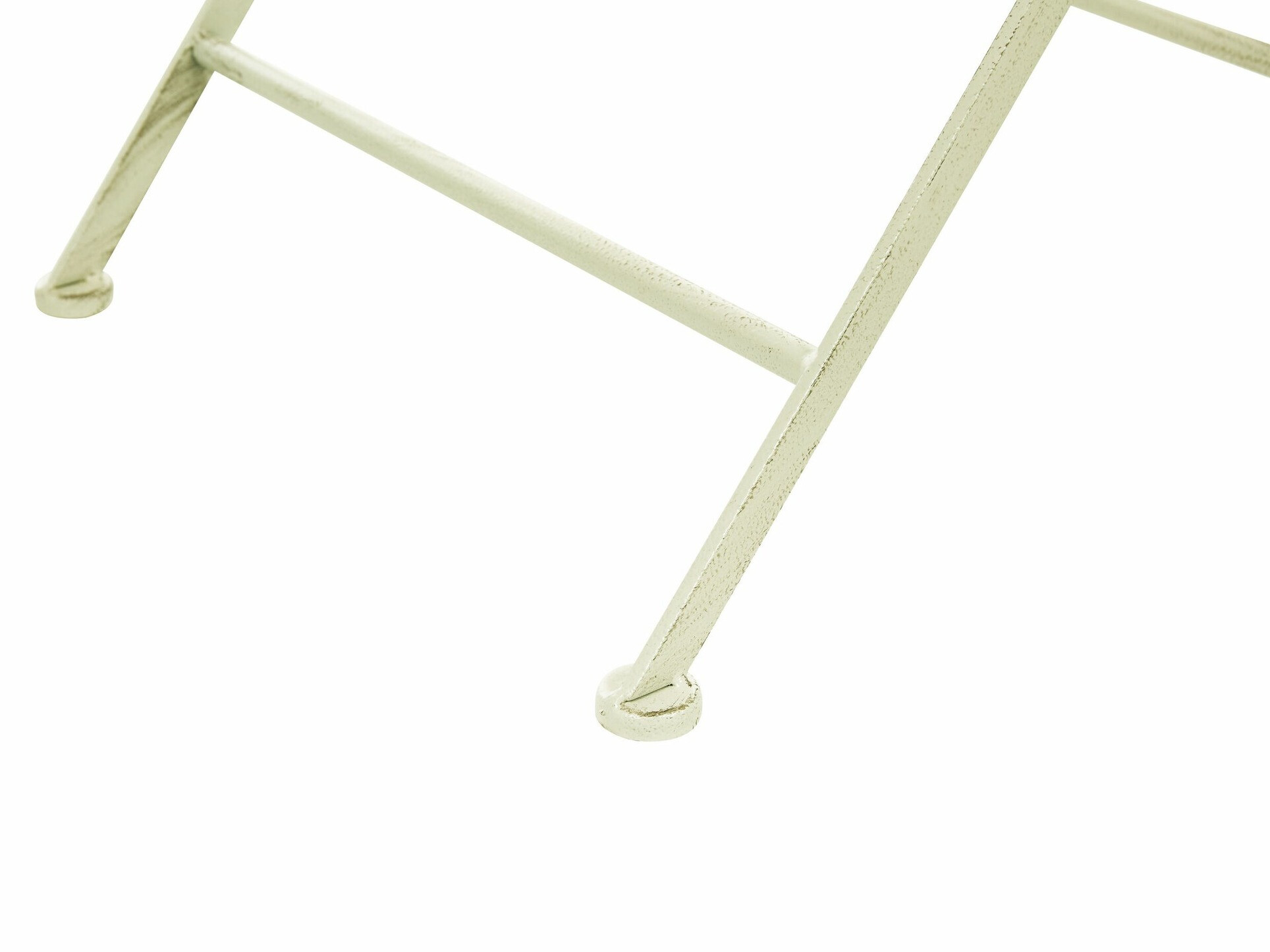 Градинска маса Berwyn 1906