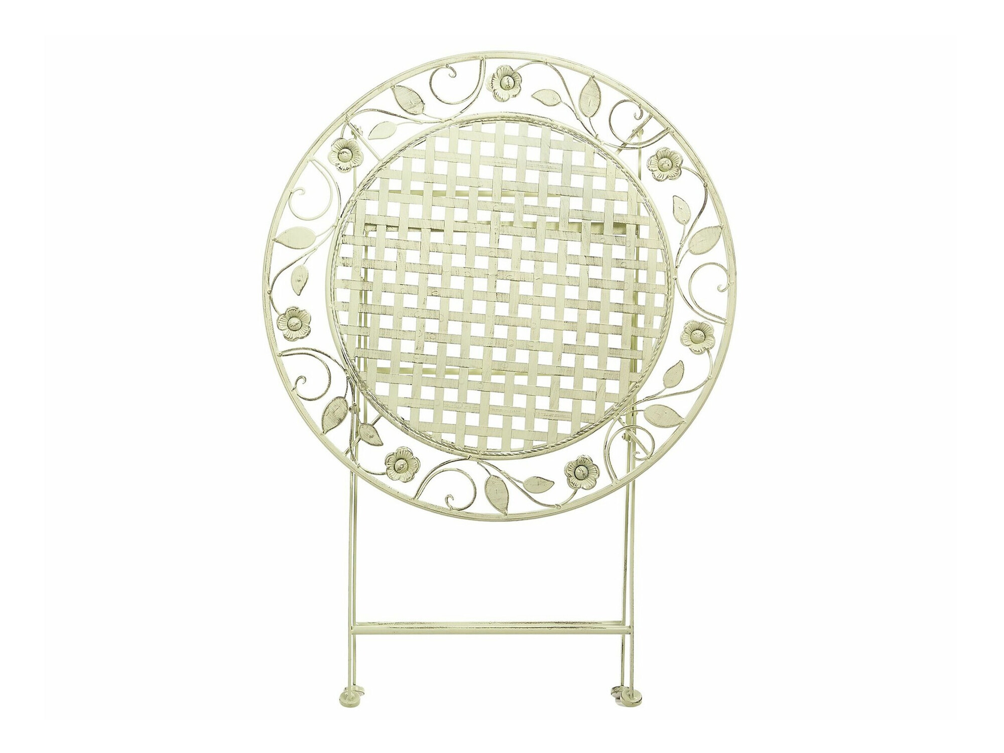 Градинска маса Berwyn 1906