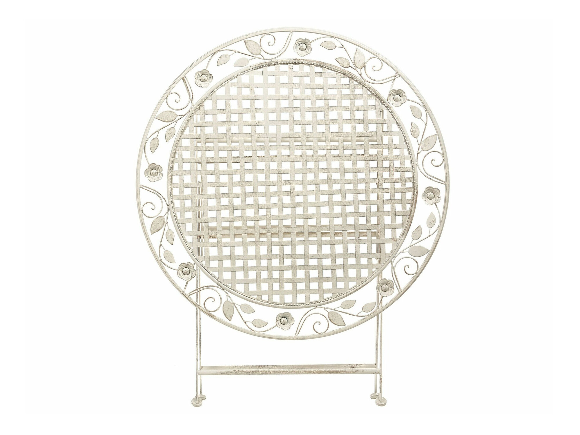 Градинска маса Berwyn 1907