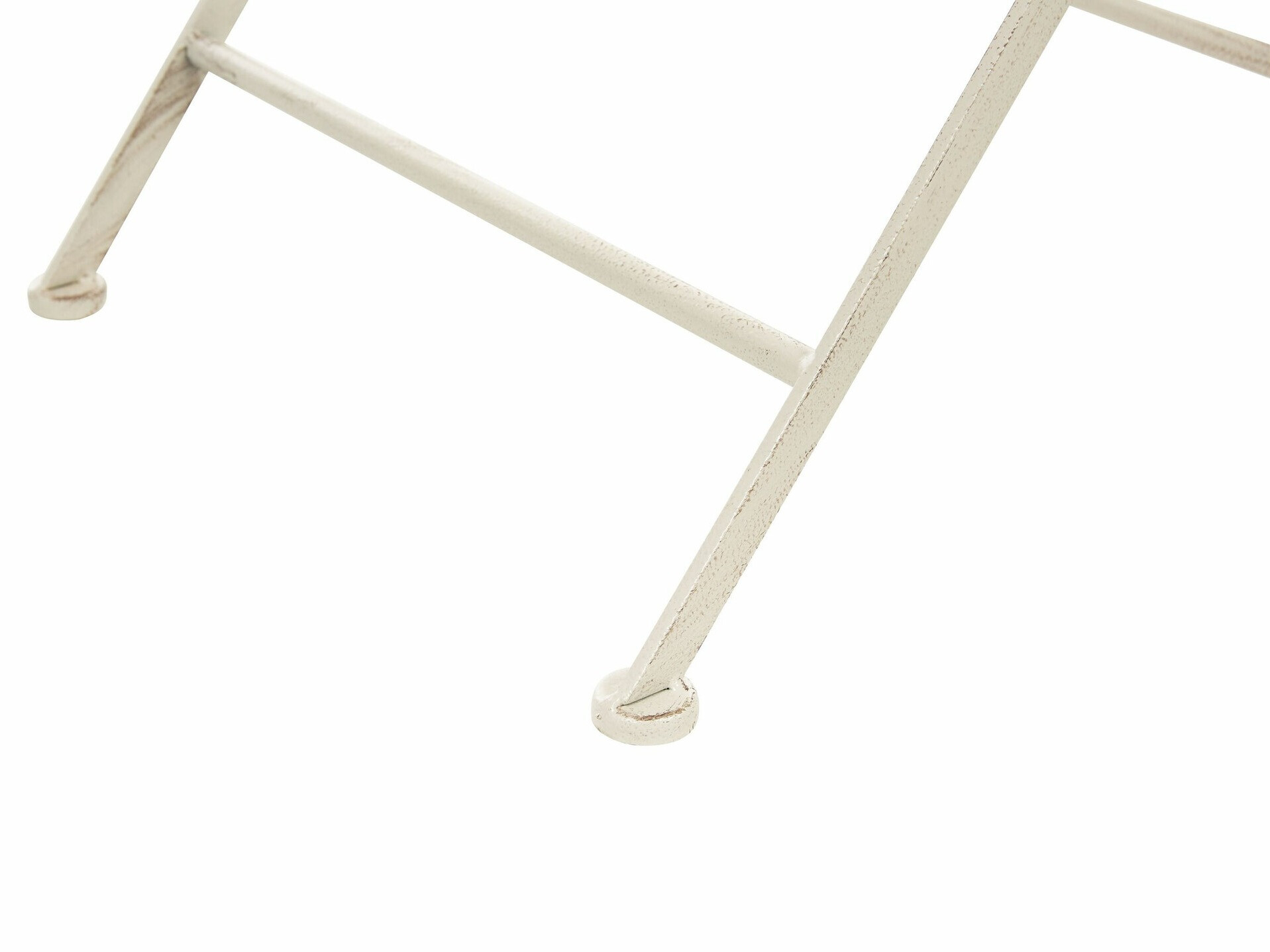 Градинска маса Berwyn 1907