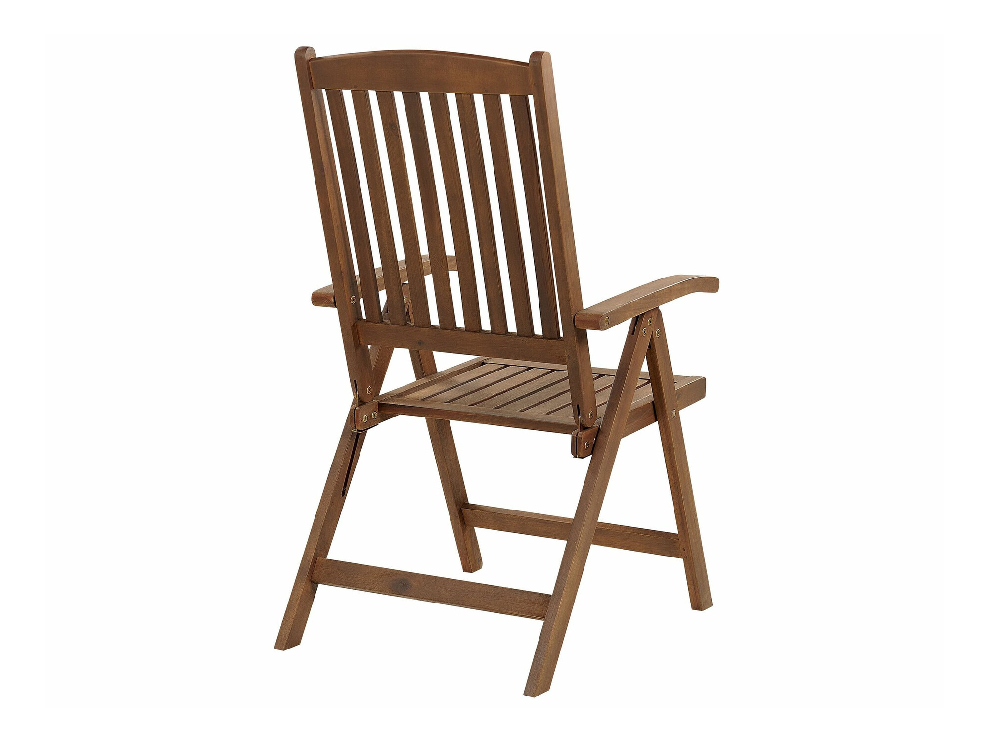 Комплект за балкон Berwyn 1908 (Син)