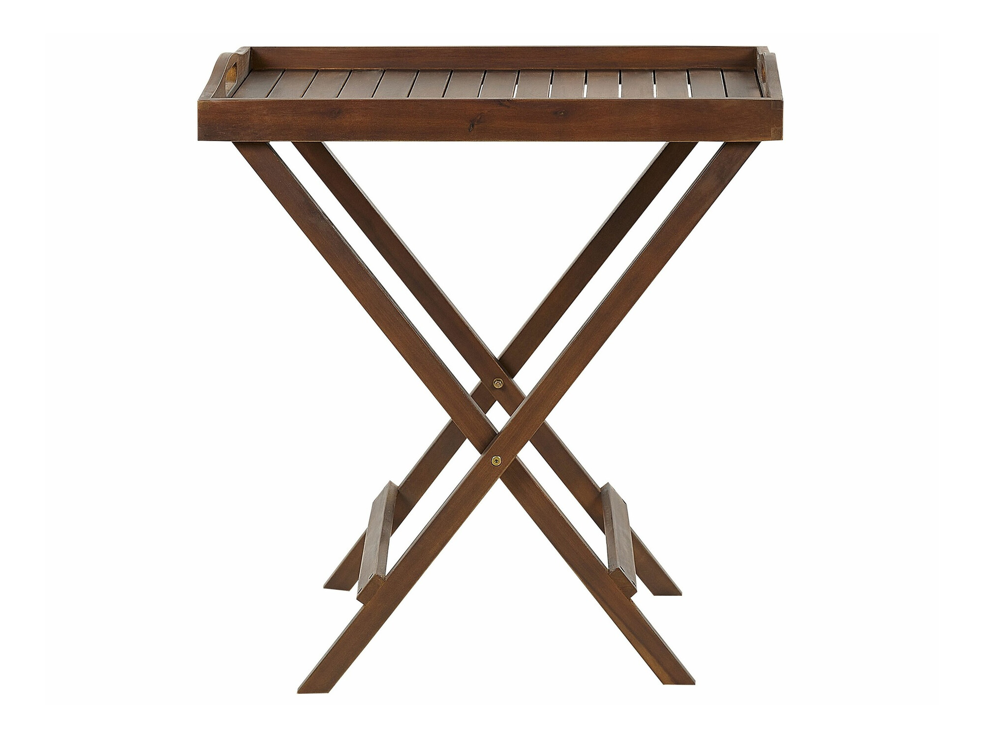 Комплект за балкон Berwyn 1908 (Син)