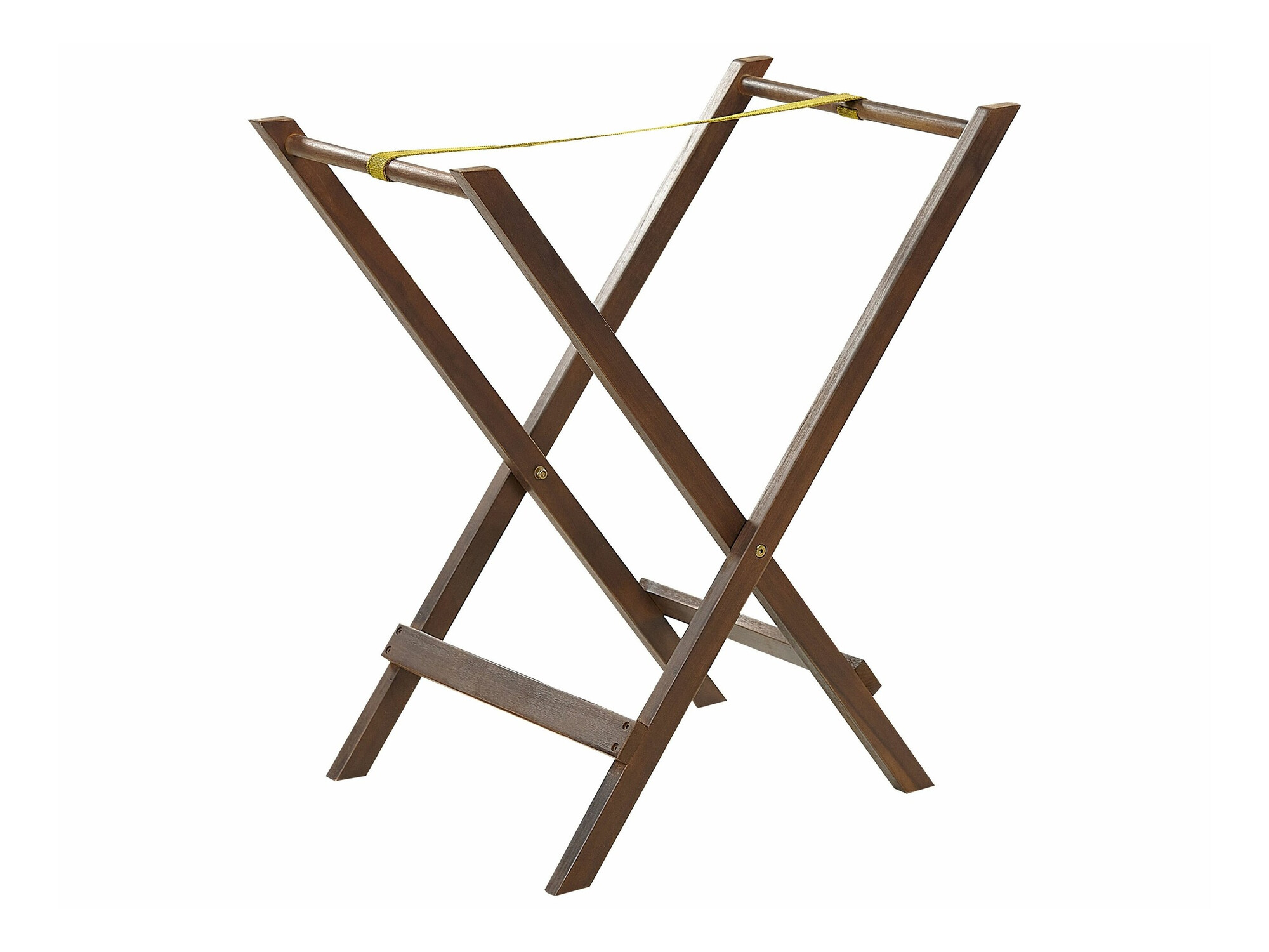 Комплект за балкон Berwyn 1908 (Син)