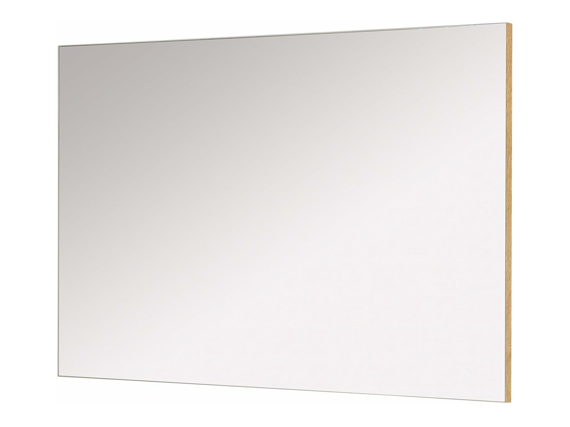 Огледало Nuveno 101 (Navarra дъб)