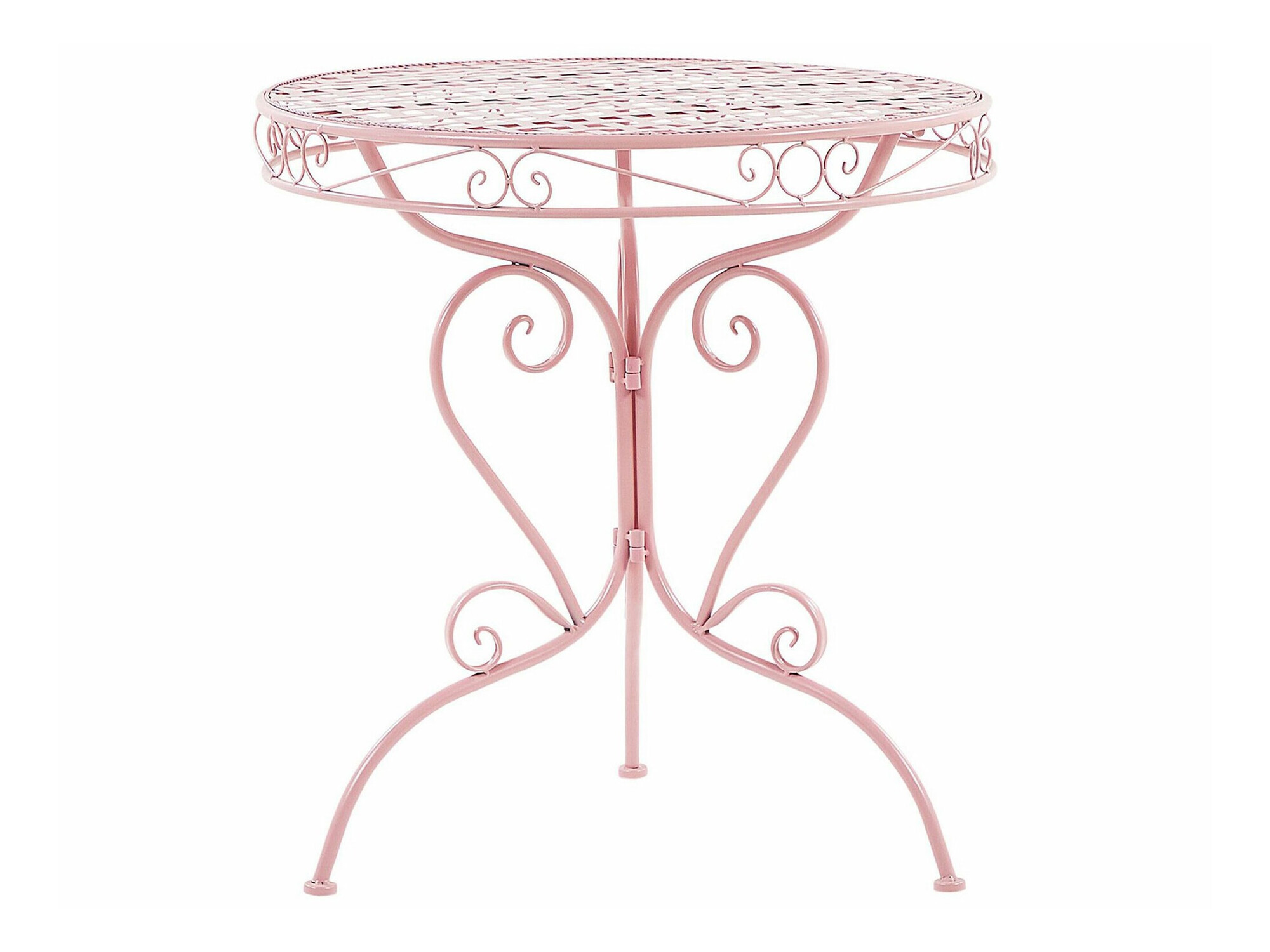 Градинска маса Berwyn 1923