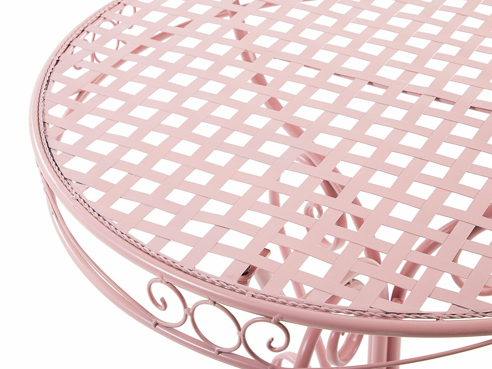 Градинска маса Berwyn 1923