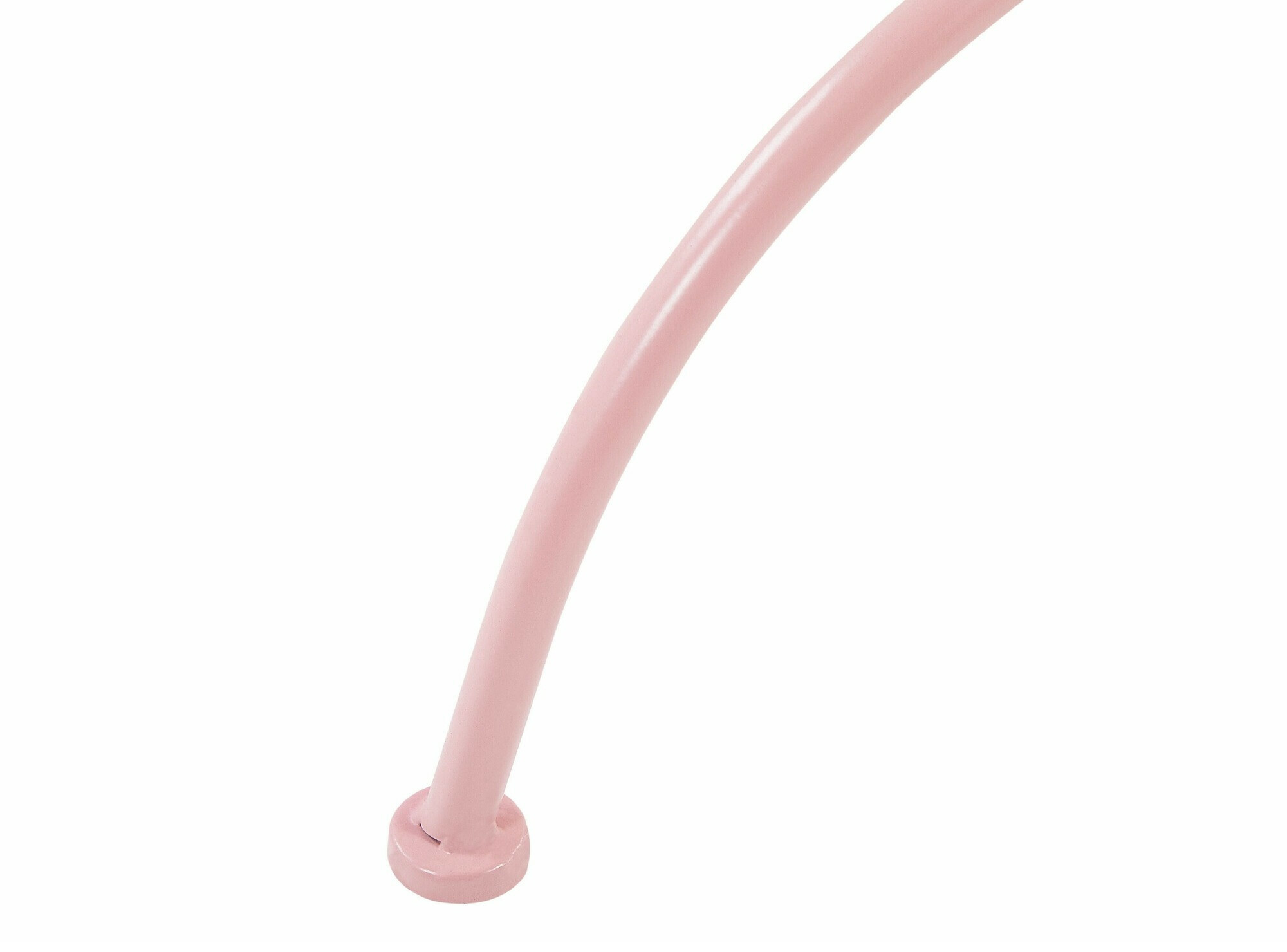 Градинска маса Berwyn 1923