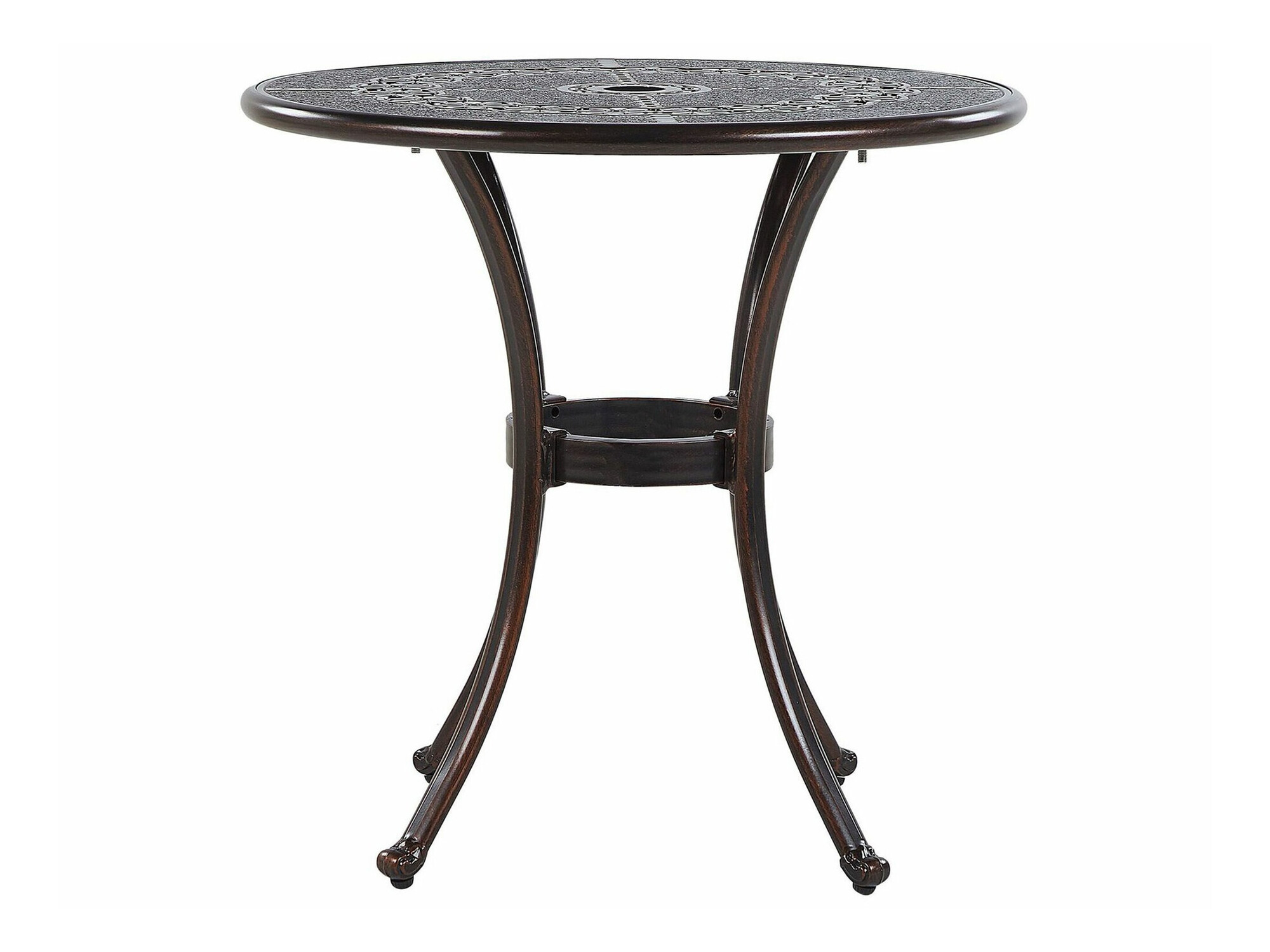 Градинска маса Berwyn 1926