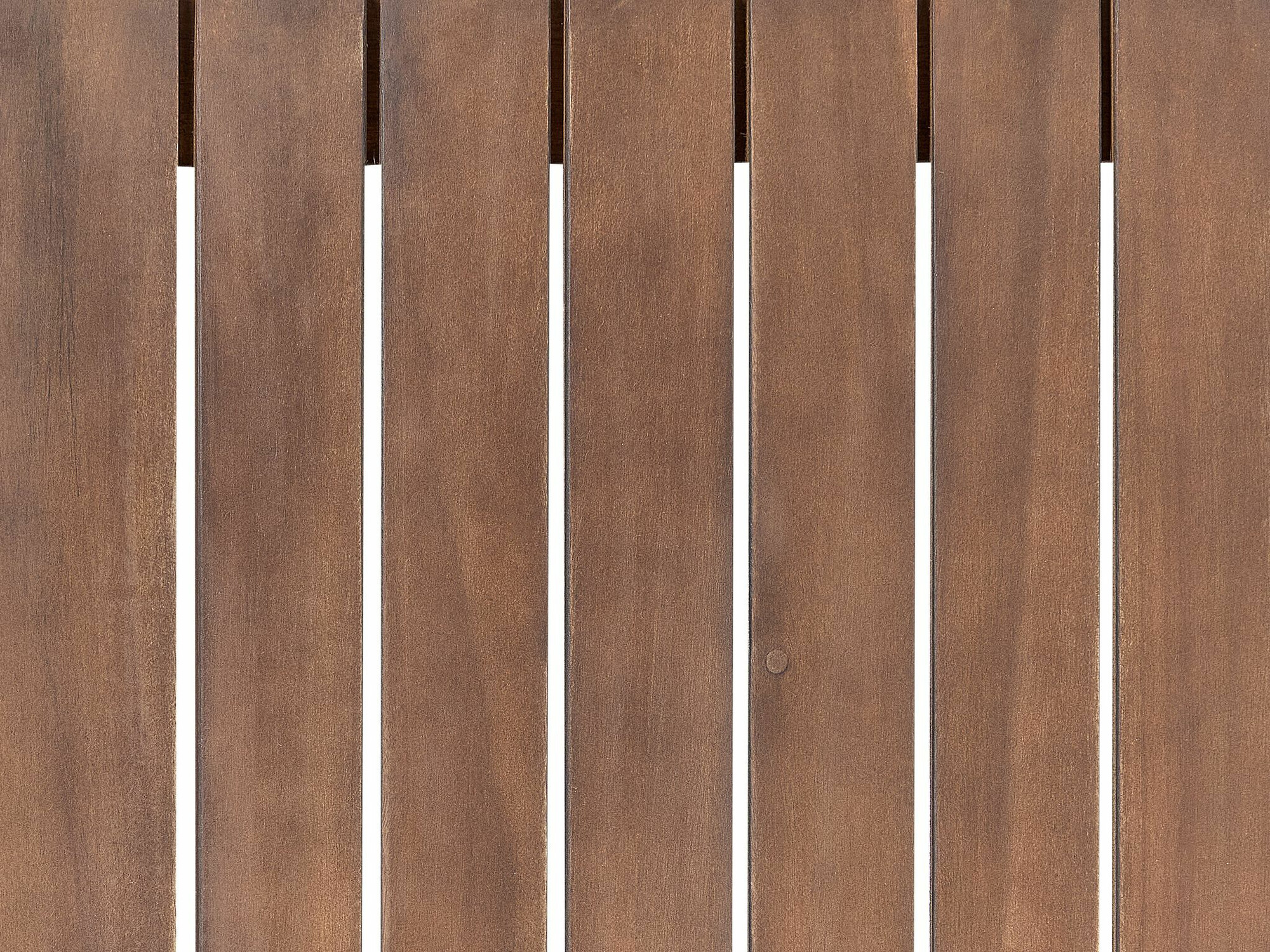 Градинска масичка за кафе Berwyn 1917 (Акация)