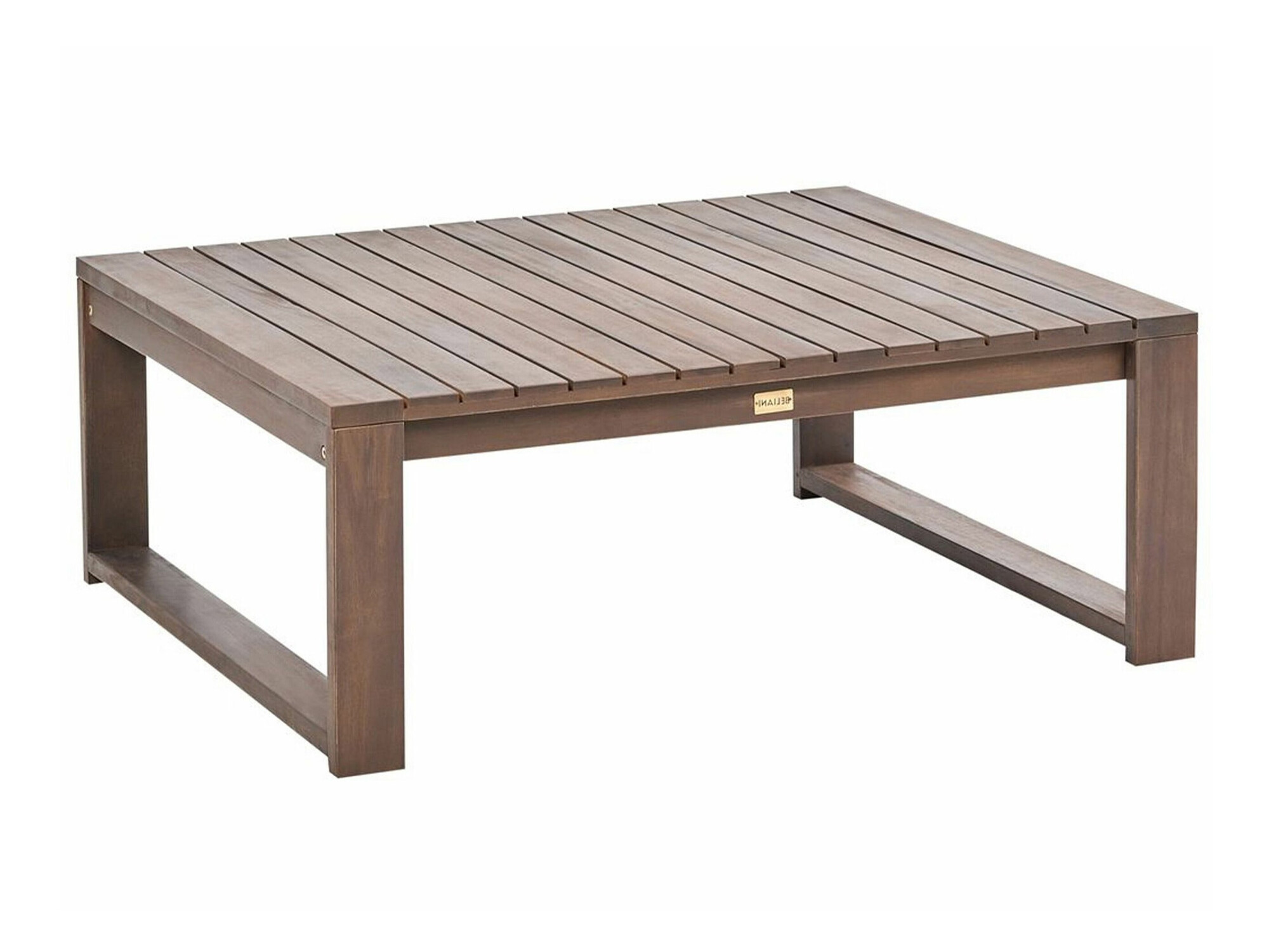 Градинска масичка за кафе Berwyn 1917 (Акация)