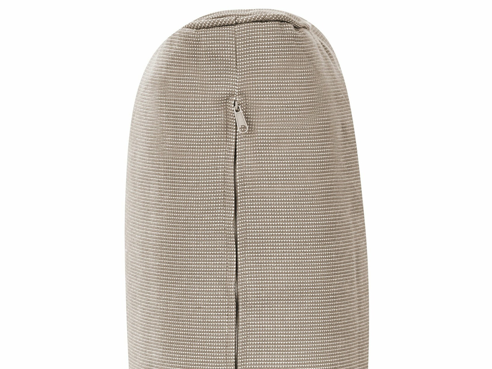 Градински диван Berwyn 1918 (Акация)